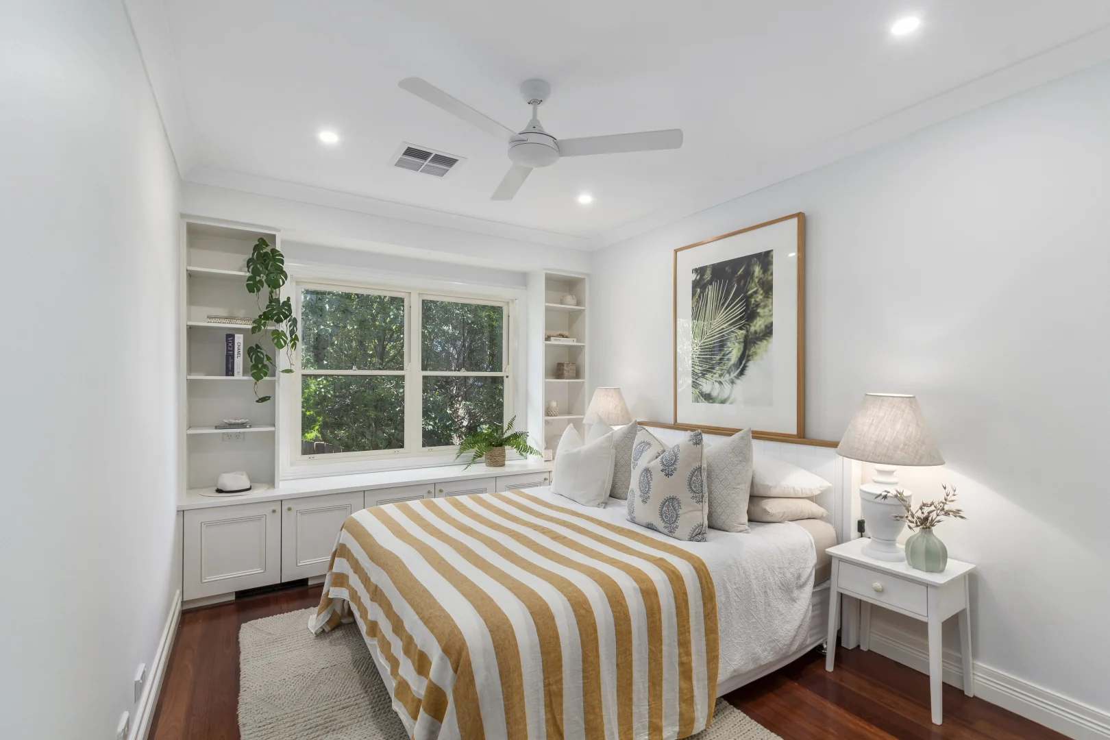 Additional image 13 of 57 Joseph Street, Woonona NSW 2517