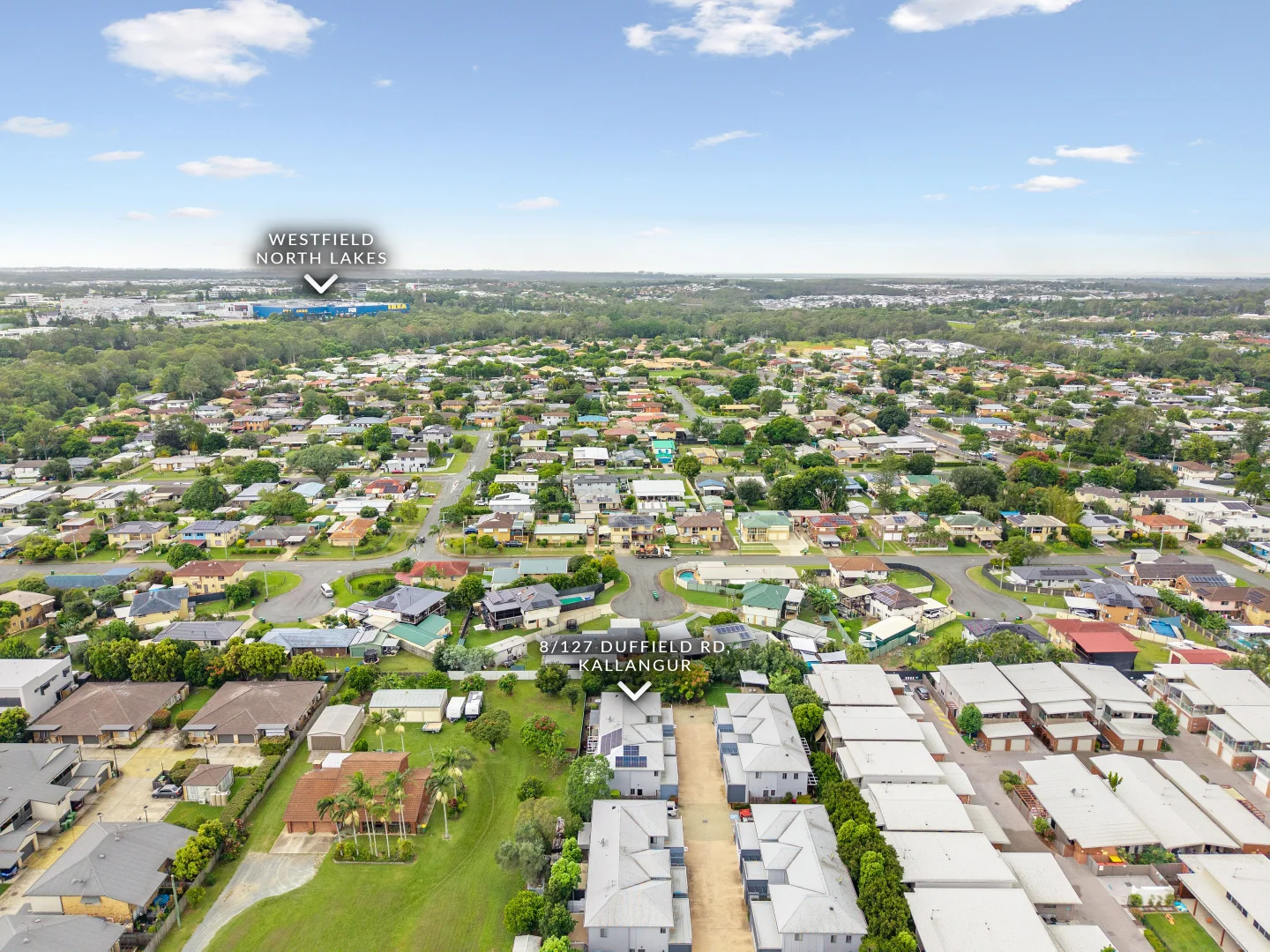 Additional image 18 of 8/127 Duffield Road, Kallangur QLD 4503