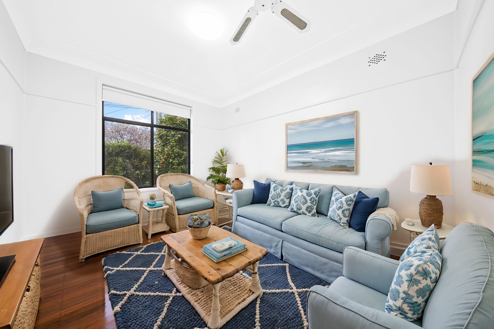 4 bedrooms House in 6 Leslie Street NORTH RYDE NSW, 2113