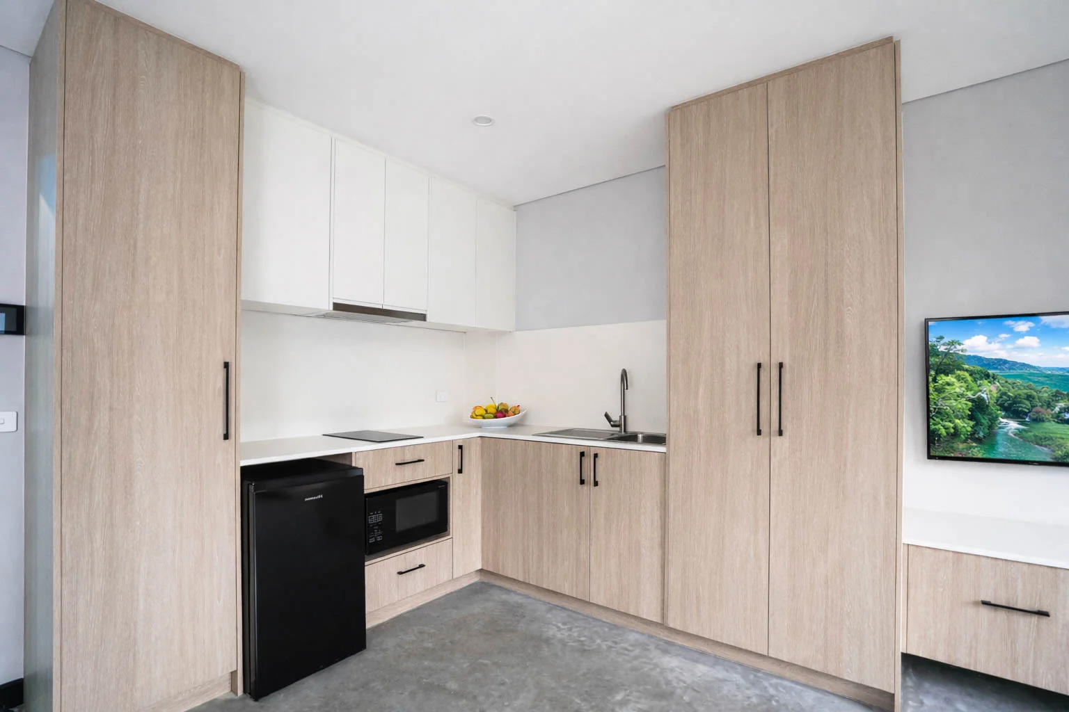 Additional image 3 of 7/139 Allambie Road, Allambie Heights NSW 2100