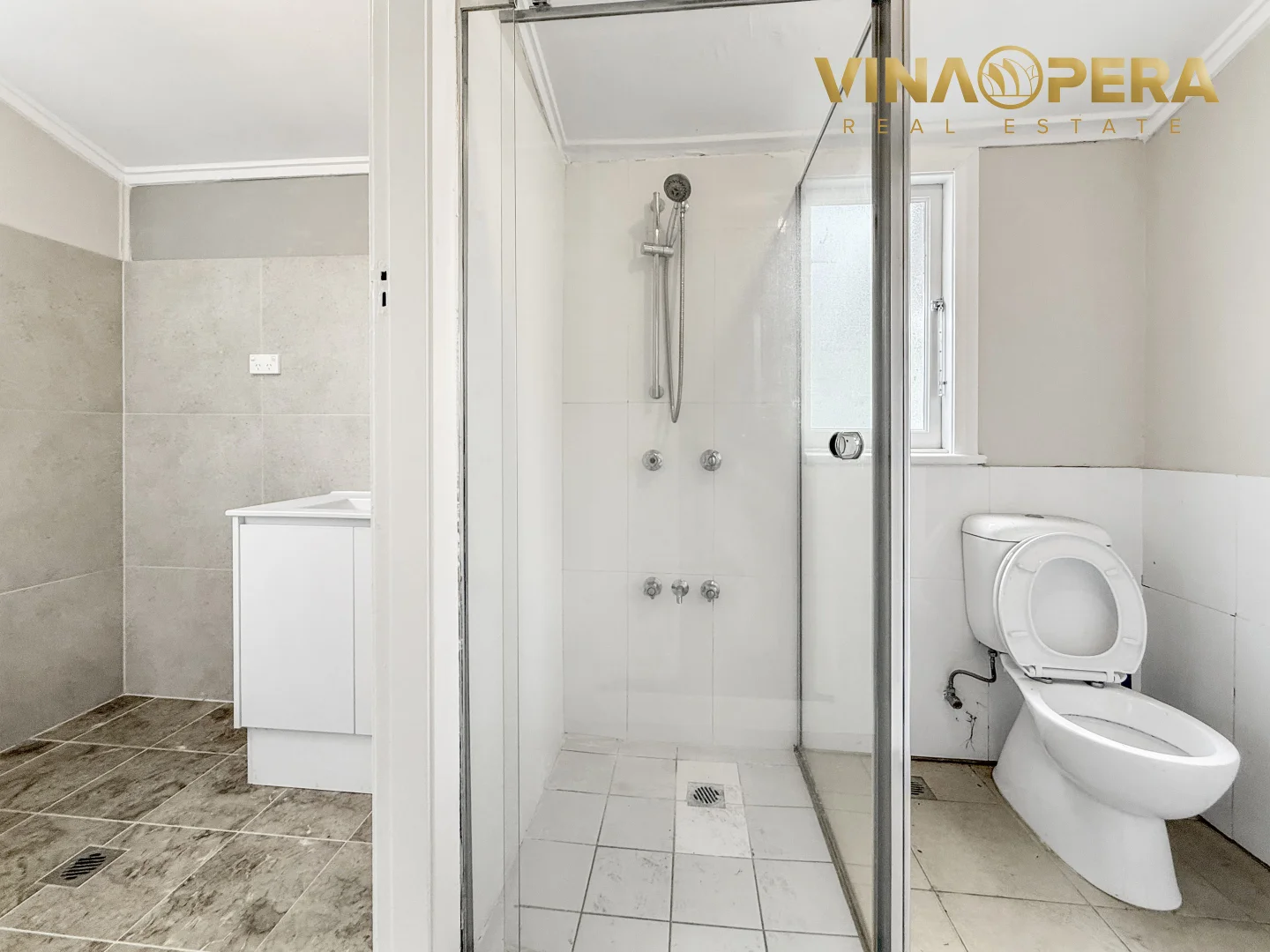 Additional image 23 of 23 & 25 Reynolds Street, Bankstown NSW 2200