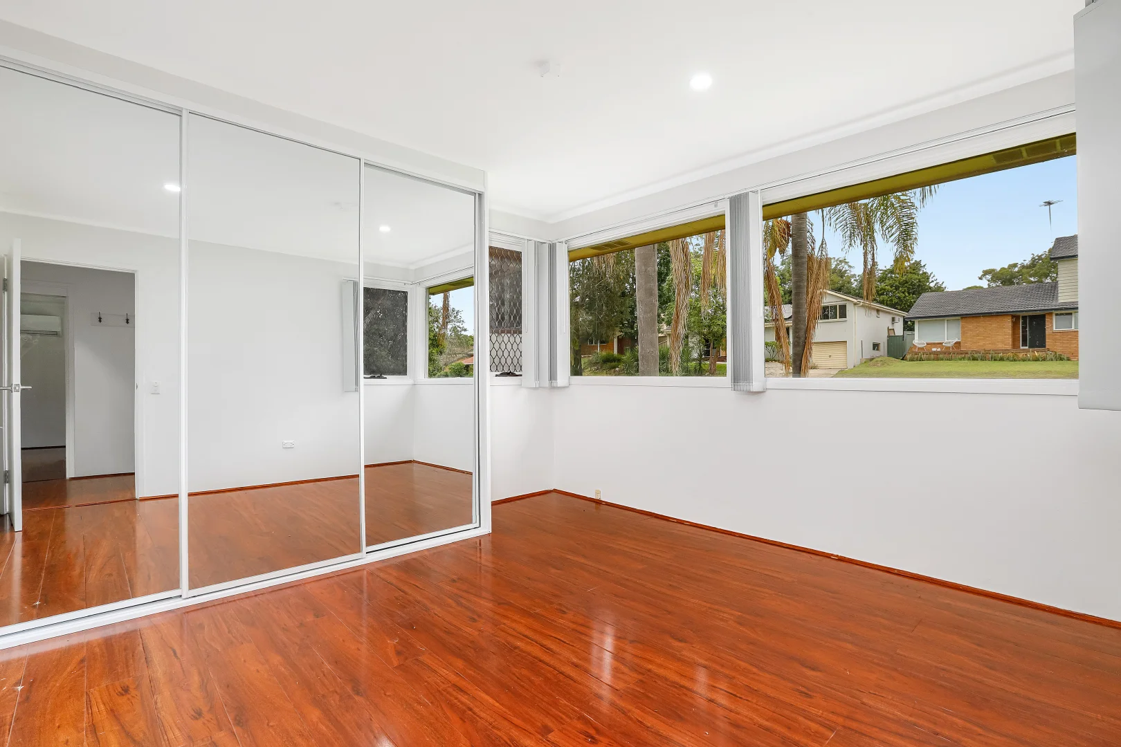 Additional image 4 of 61 Guise Road, Bradbury NSW 2560