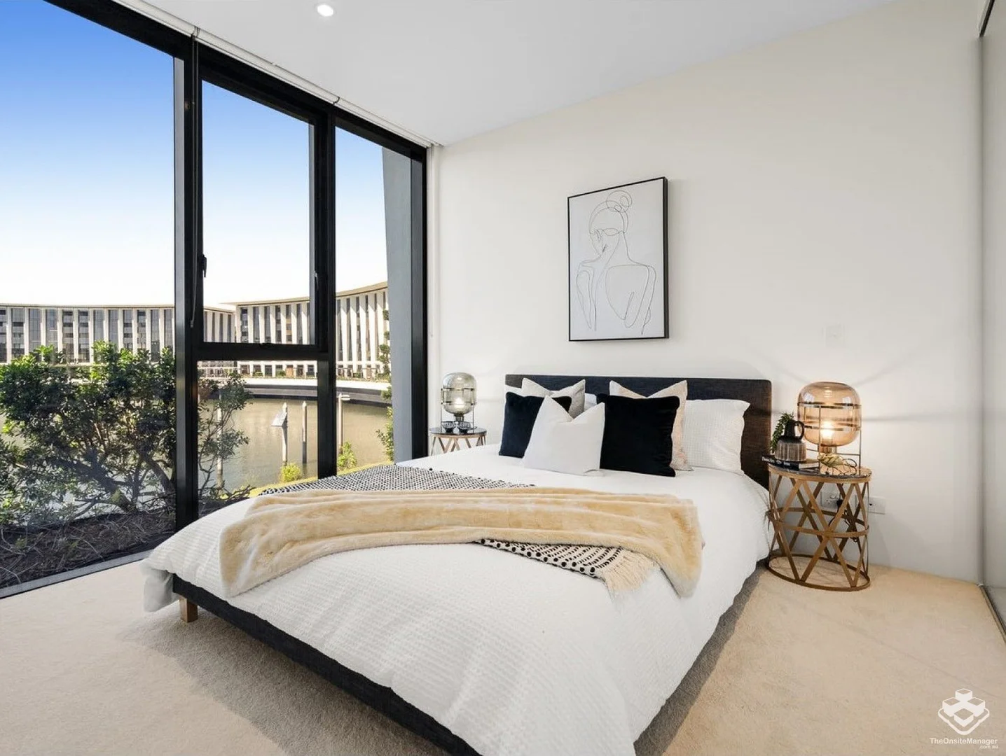 Additional image 15 of ID:21147411/1 Marina Drive, Benowa QLD 4217