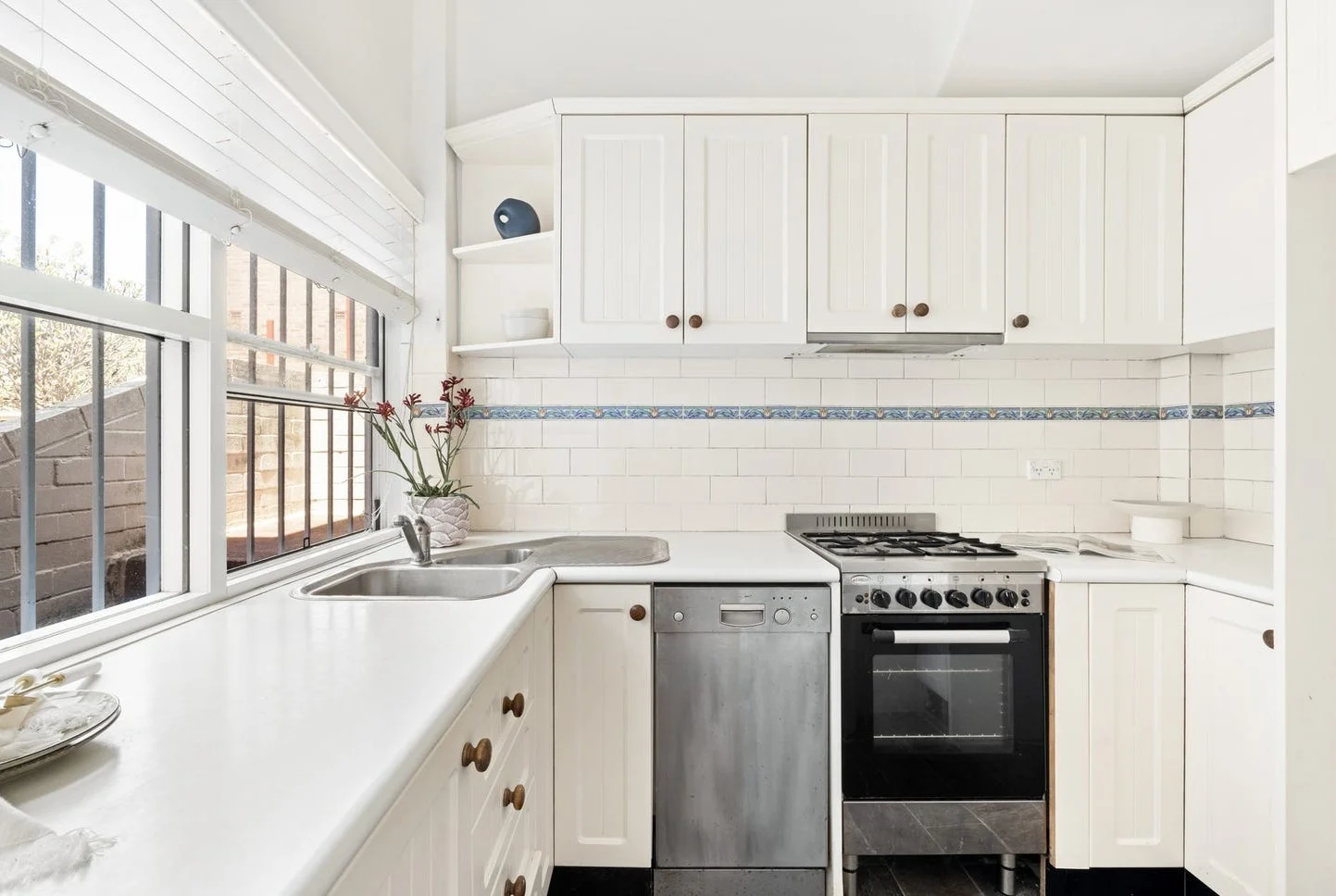 Additional image 3 of 3/1-3 Fraser Street, Randwick NSW 2031