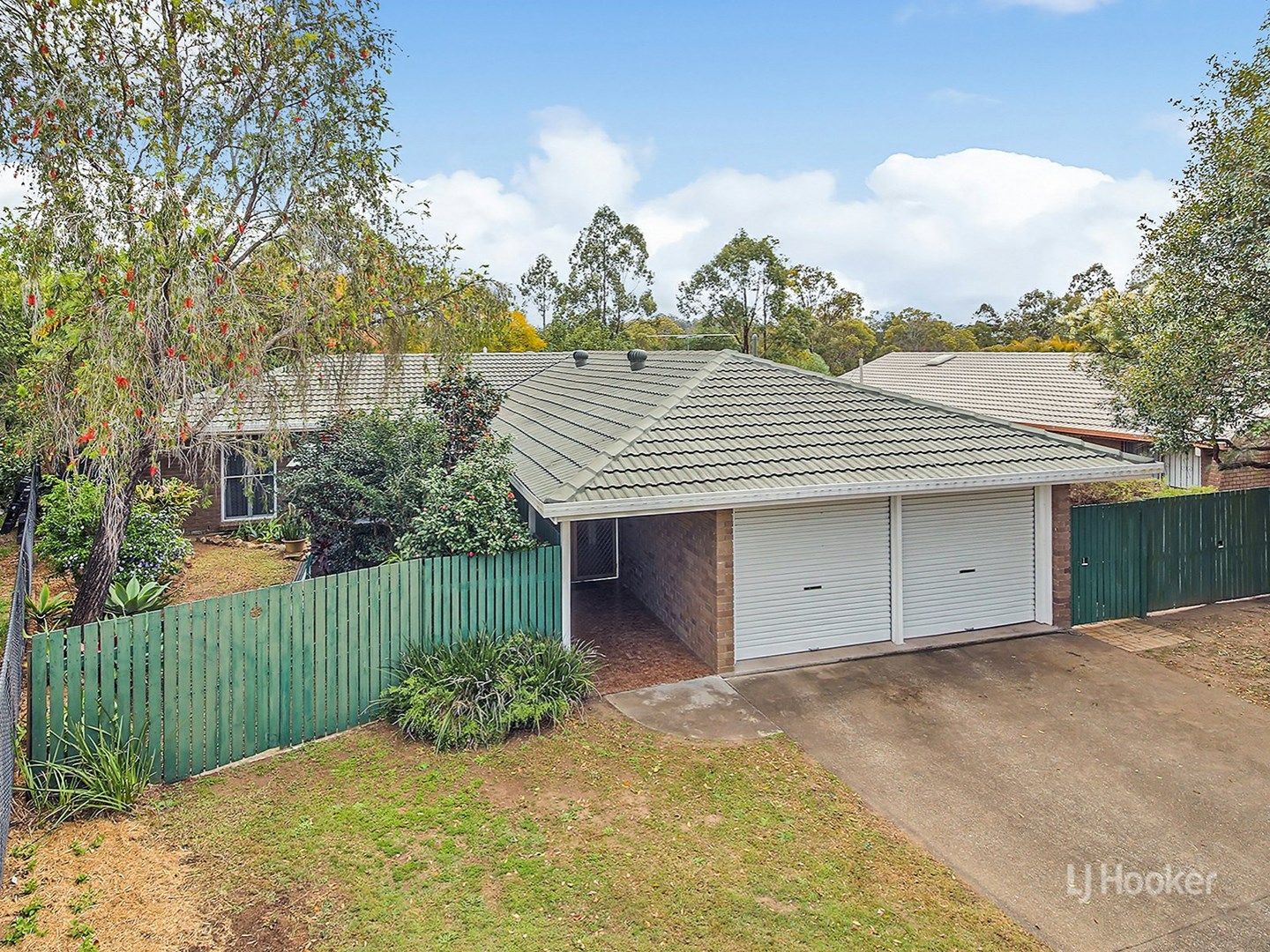 59 Silkwood Street, Algester QLD 4115, Image 0