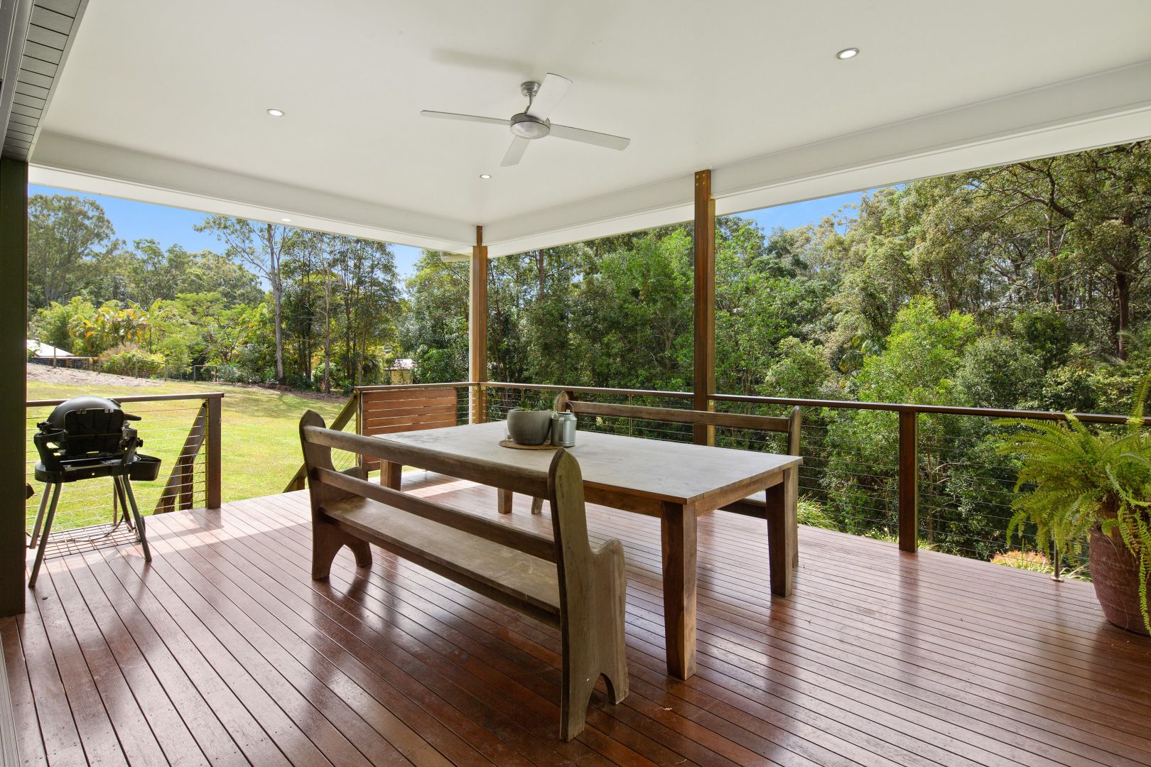 45-55 Fern Gully Place, Mooloolah Valley QLD 4553, Image 2