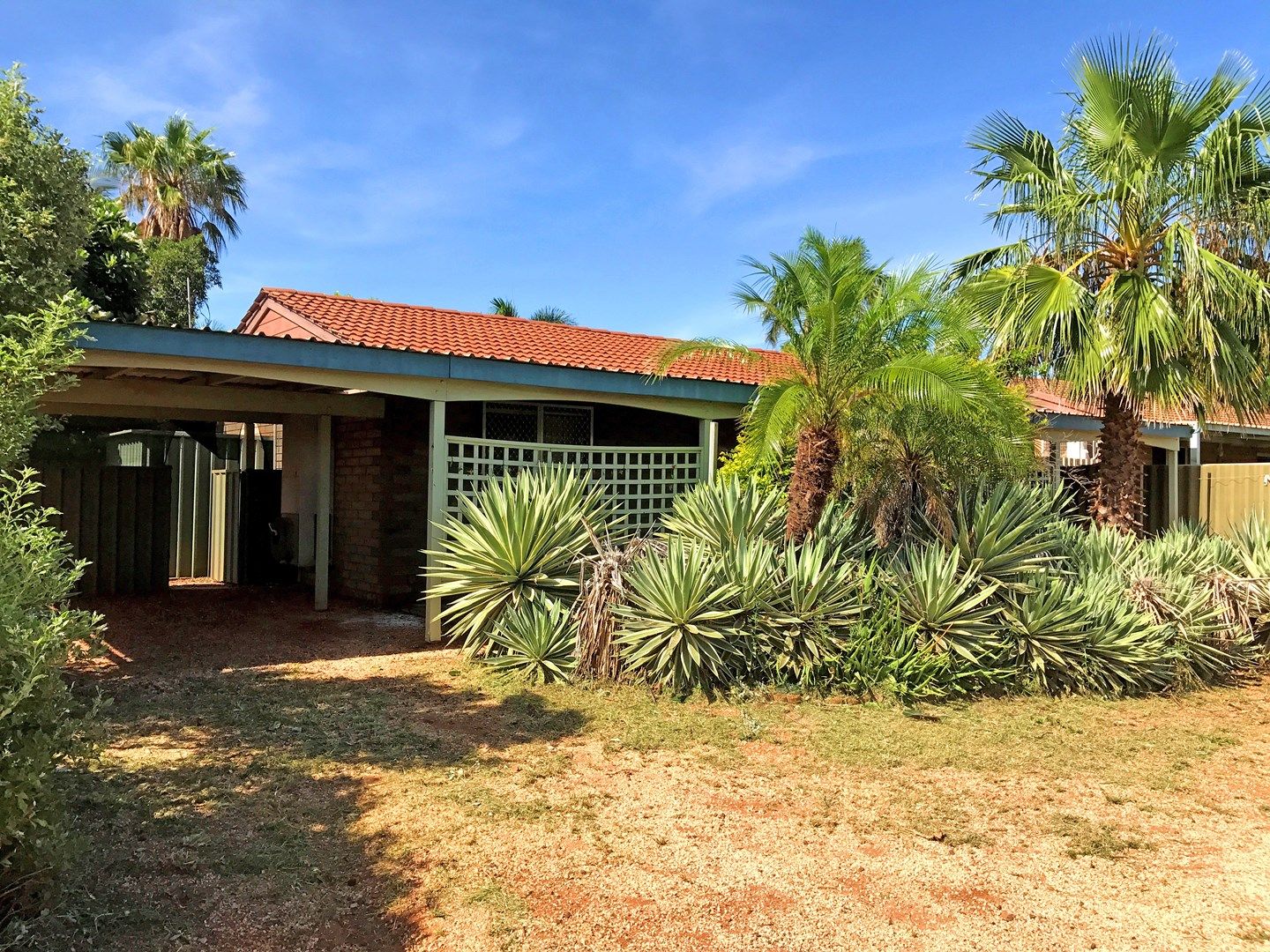 34B Galbraith Road, Pegs Creek WA 6714, Image 0