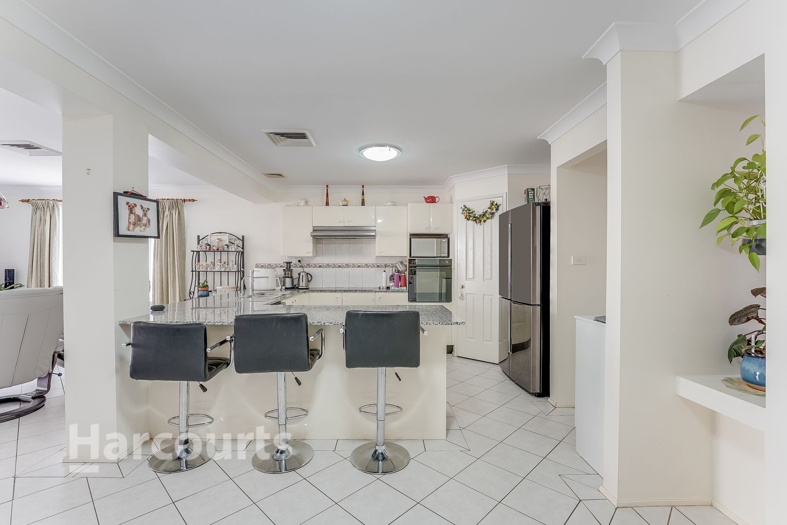 148 Heritage Way, Glen Alpine NSW 2560, Image 1