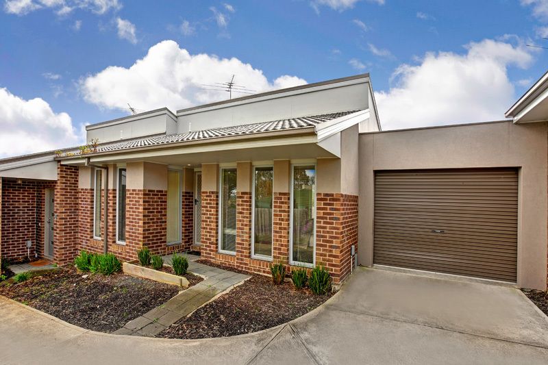 2/91 DUDLEY STREET, Wallan VIC 3756, Image 0