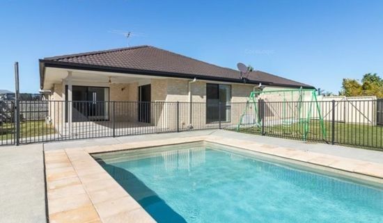 15 College Court, Caboolture QLD 4510, Image 1