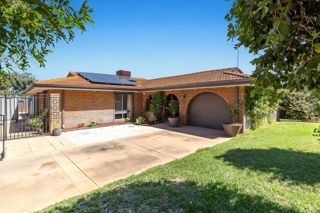 Picture of 1 Moorine Court, HILLMAN WA 6168