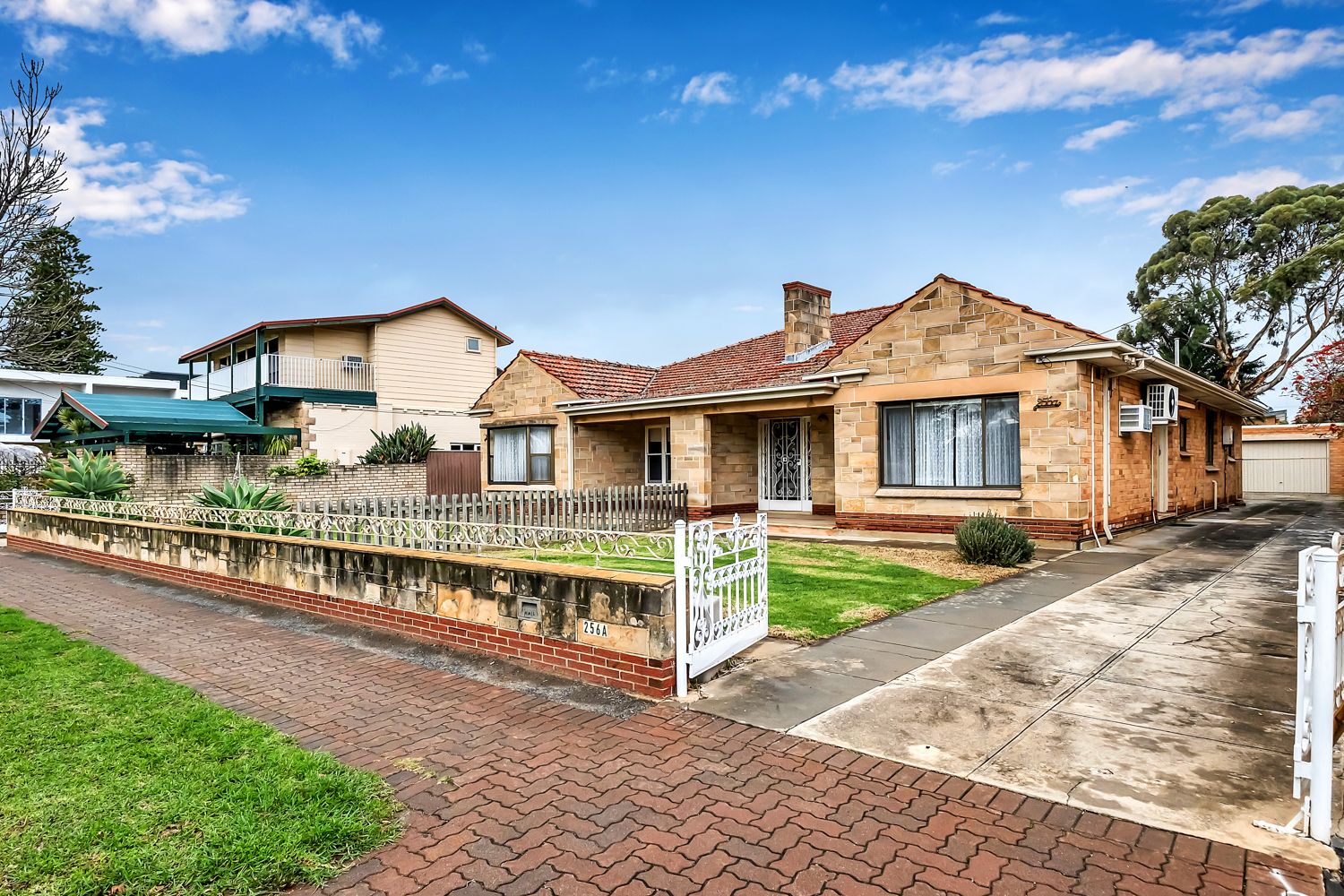 256-256A ANZAC Highway, Plympton SA 5038, Image 2