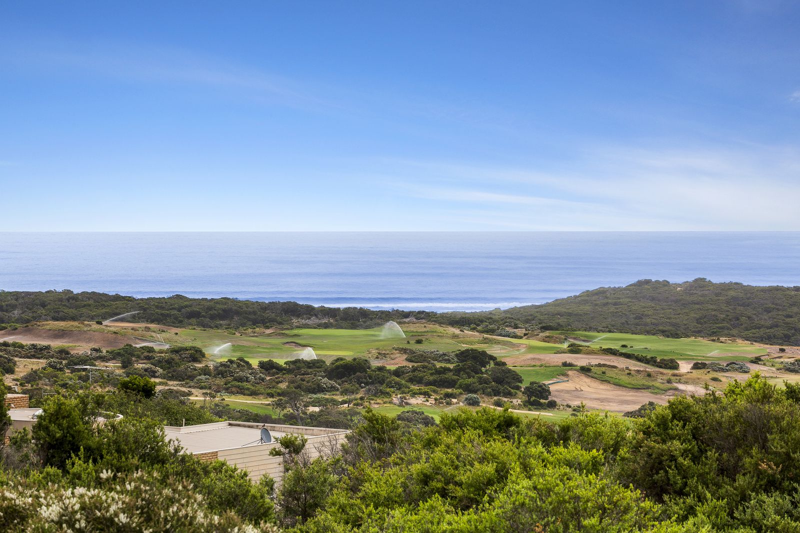 3 Farnsworth Drive, Cape Schanck VIC 3939, Image 0