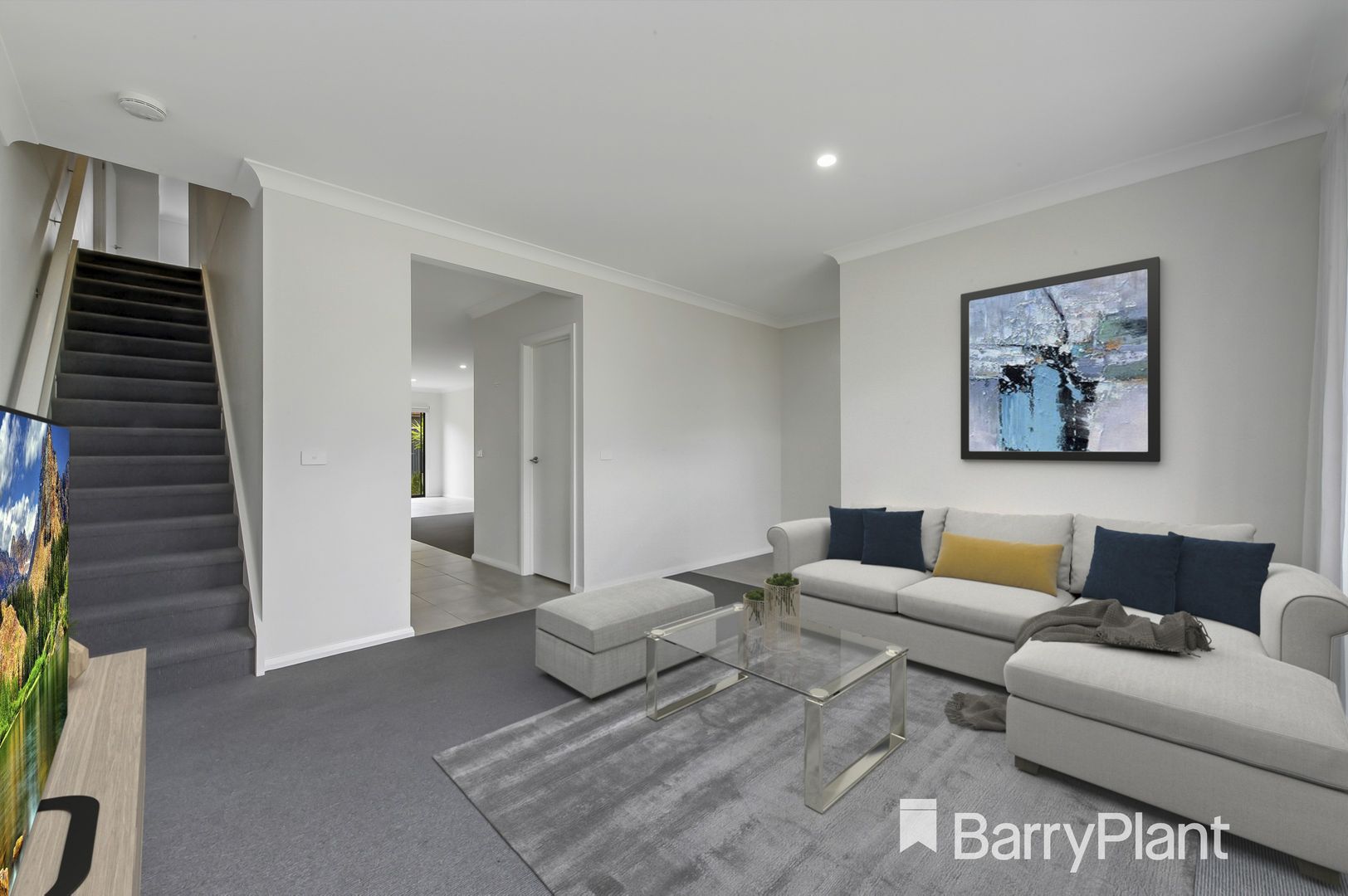 10 Treeve Parkway, Werribee VIC 3030, Image 2