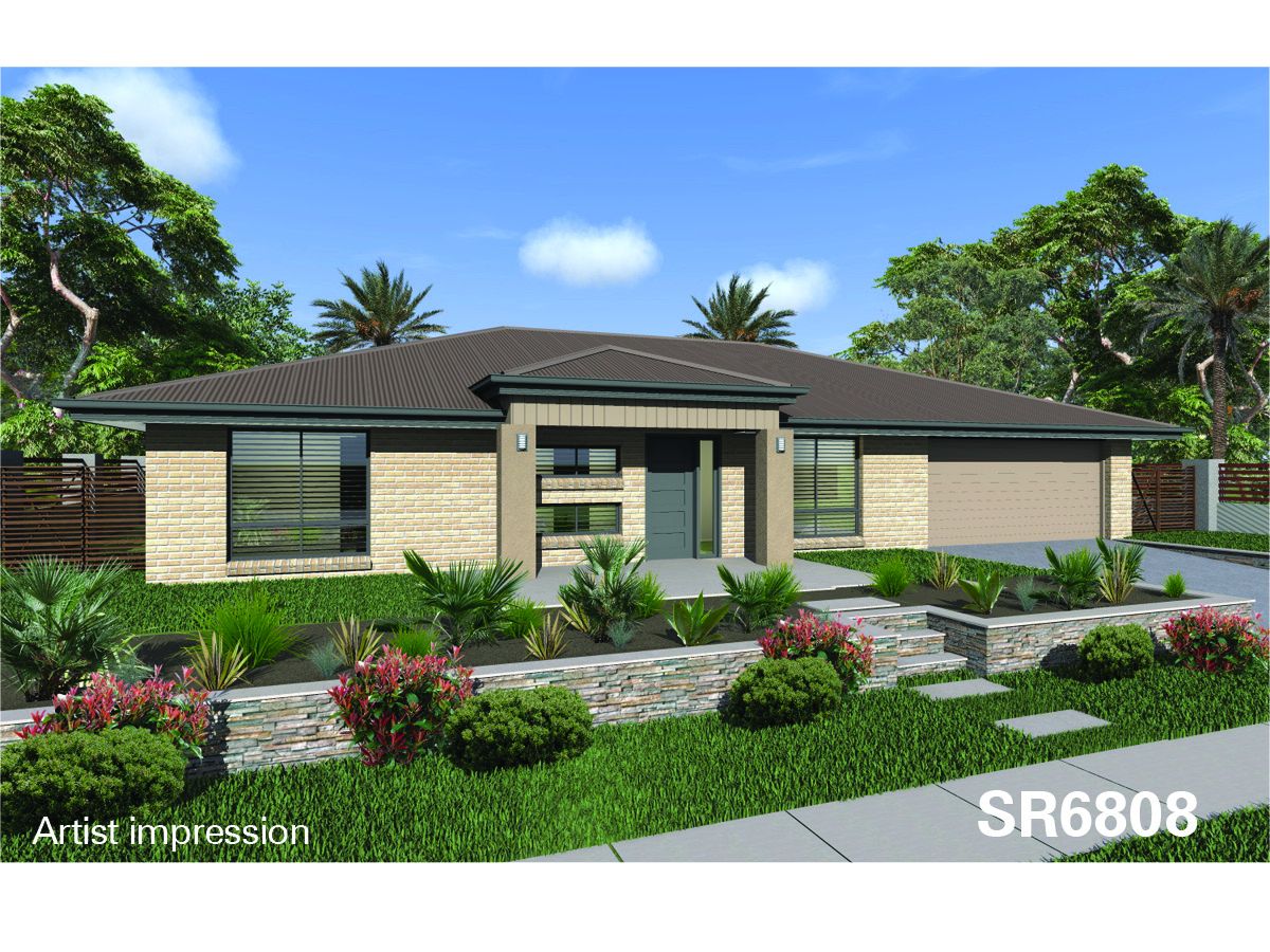 10 Fairmount Street, Elimbah Property History & Address Research Domain