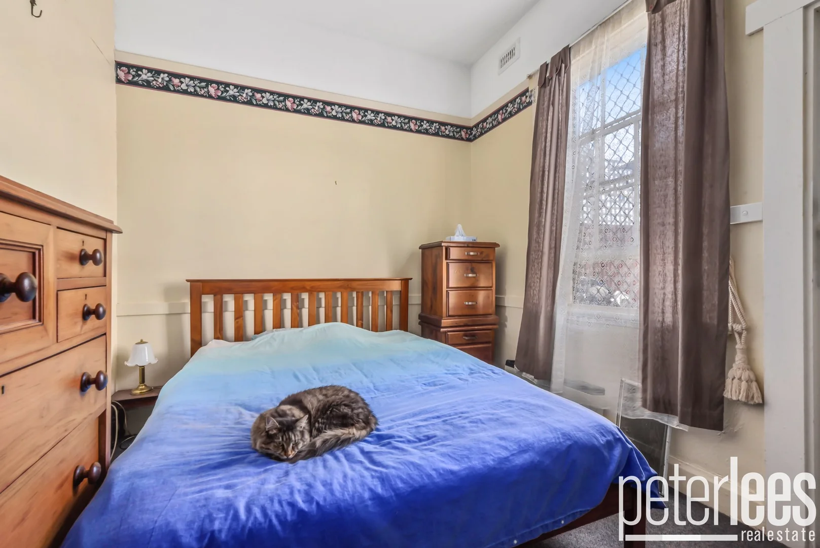 Additional image 26 of 139-141 St John Street, Launceston TAS 7250