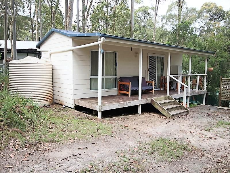 9 Casey, Mystery Bay NSW 2546, Image 0