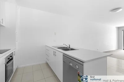 Additional image 2 of 3/2-4 Acacia Court, Ringwood VIC 3134