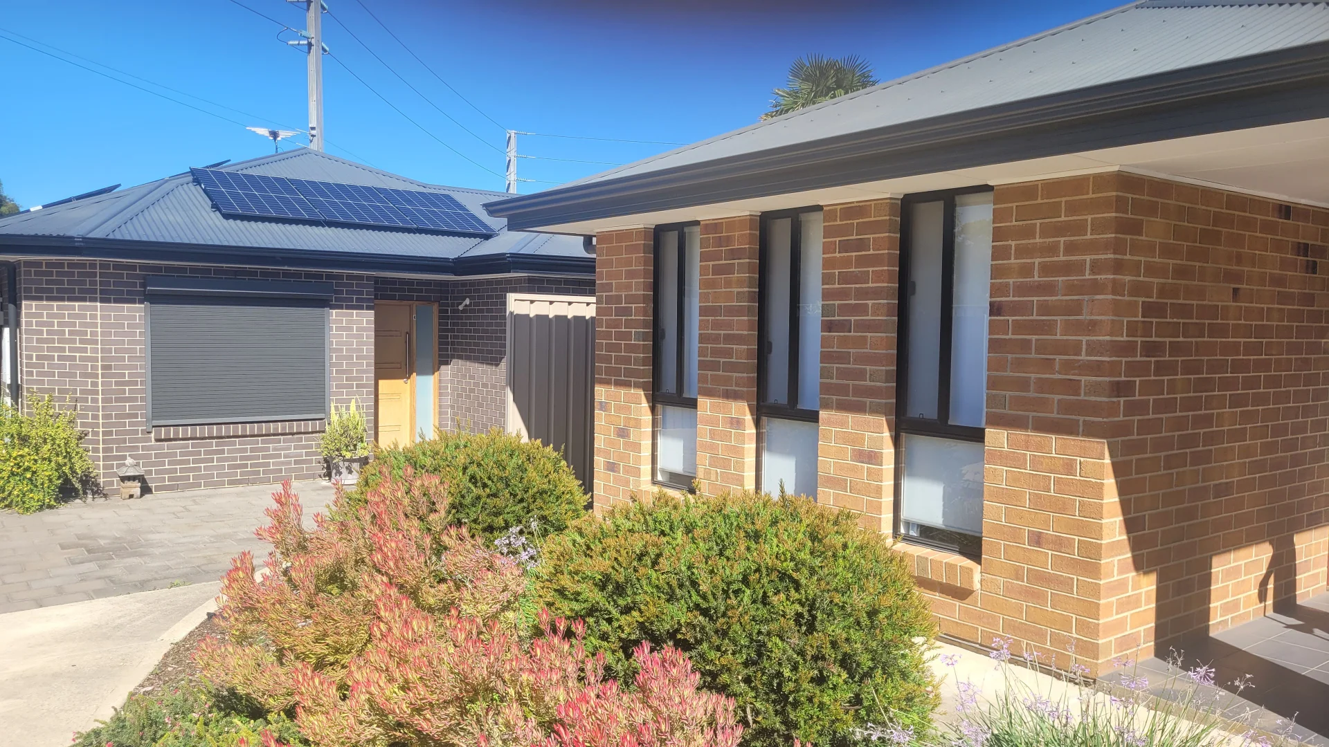 Additional image 2 of 3/23 TAURUS CRES, Modbury Heights SA 5092