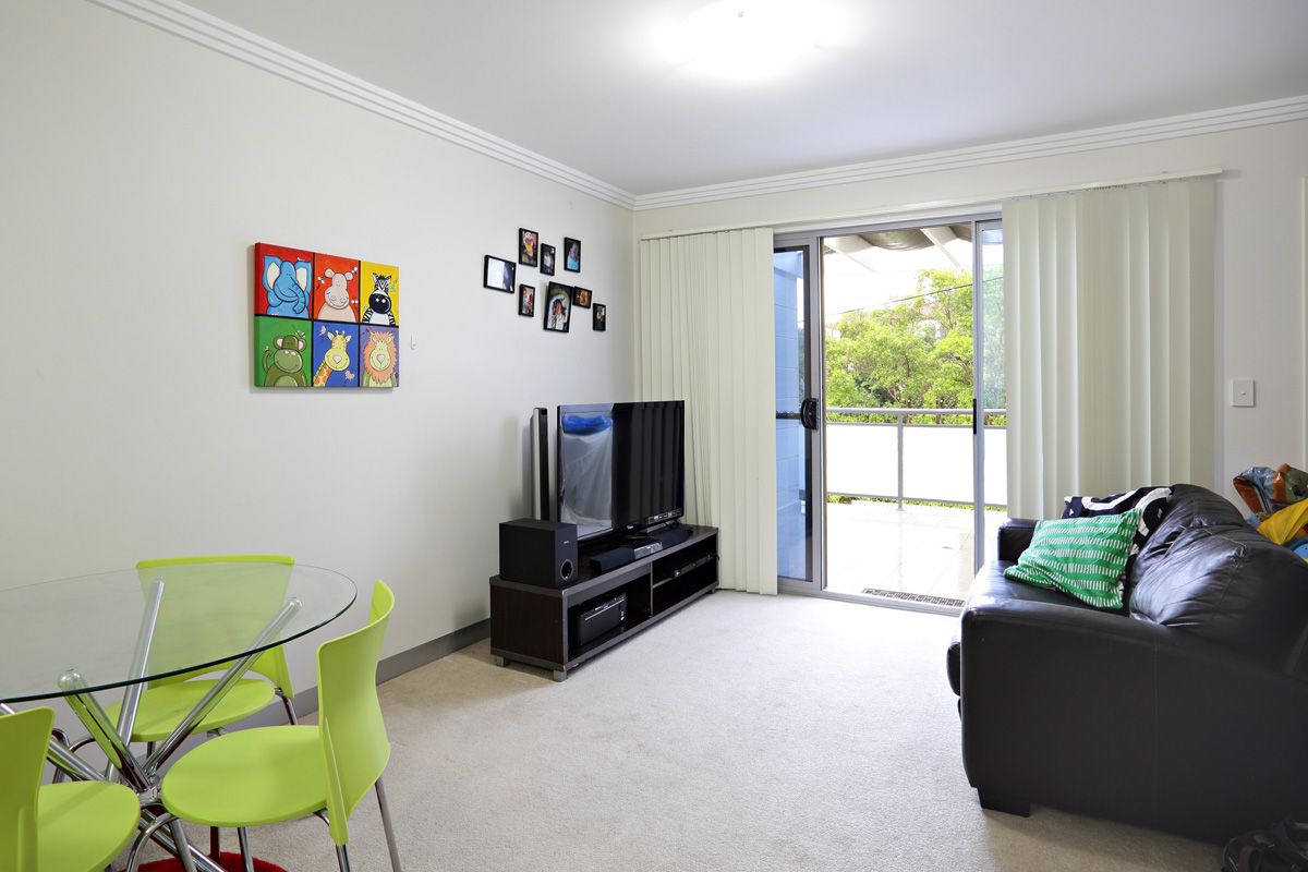 17/26-28 Shackel Avenue, Brookvale NSW 2100, Image 2