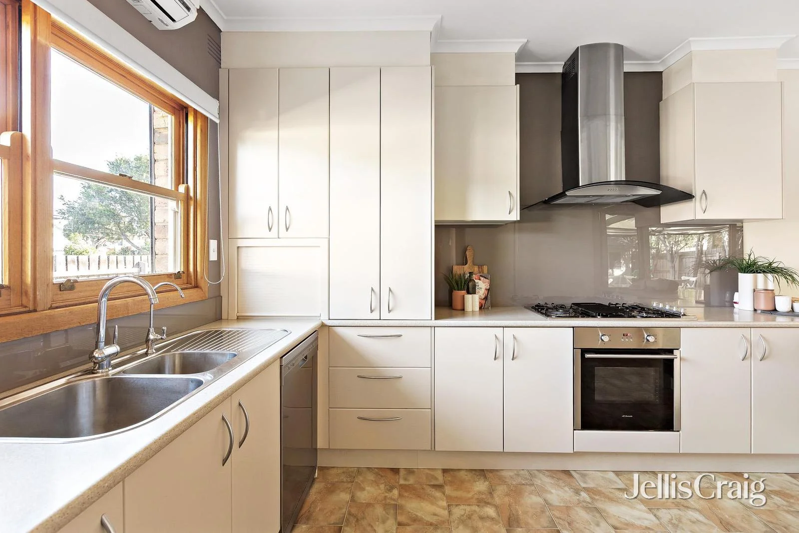 Additional image 4 of 52 Wingrove Street, Cheltenham VIC 3192