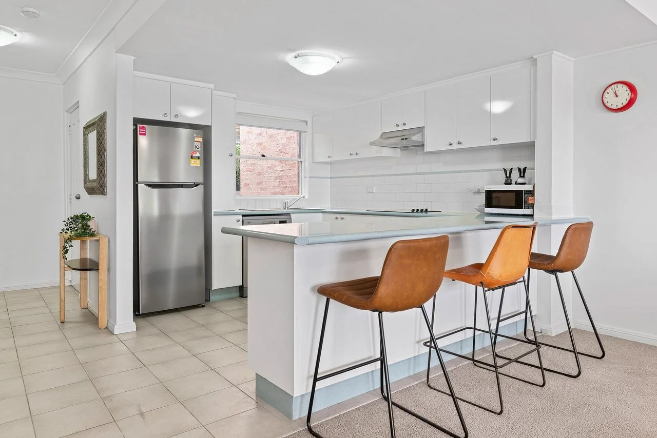 Additional image 7 of 3/10 Tomaree Street, Nelson Bay NSW 2315