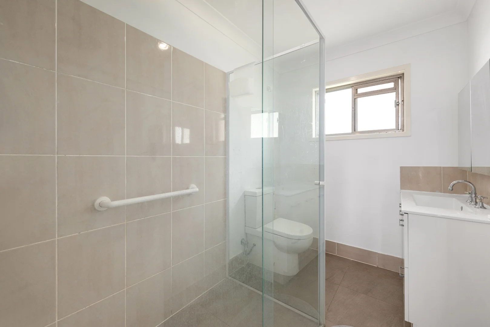 Additional image 5 of 5/27 York Street, Coorparoo QLD 4151