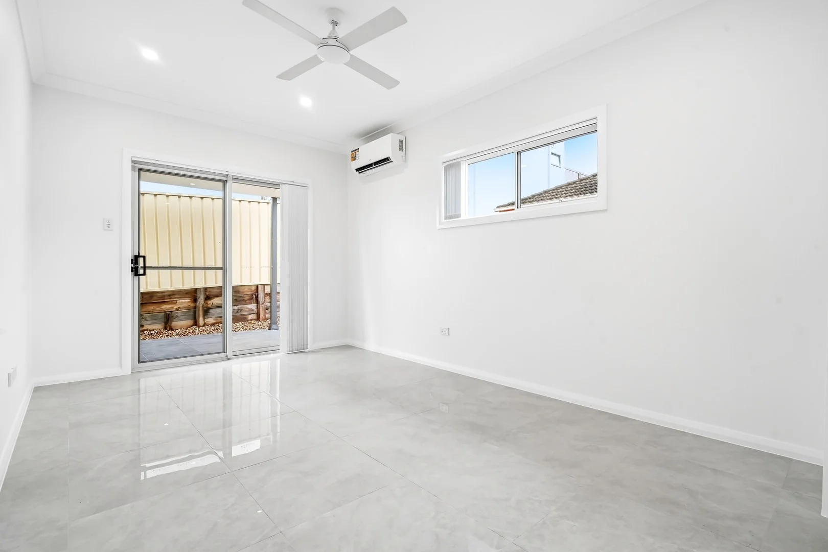 49a Prescott Circuit, Quakers Hill NSW 2763