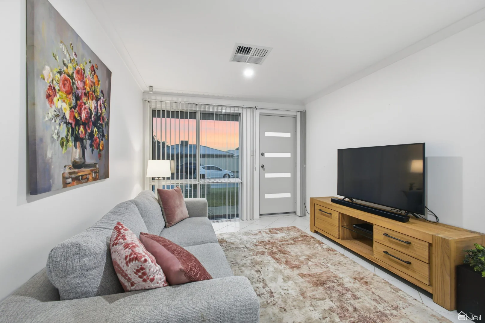 Additional image 9 of 2 Chisholm Circle, Seville Grove WA 6112