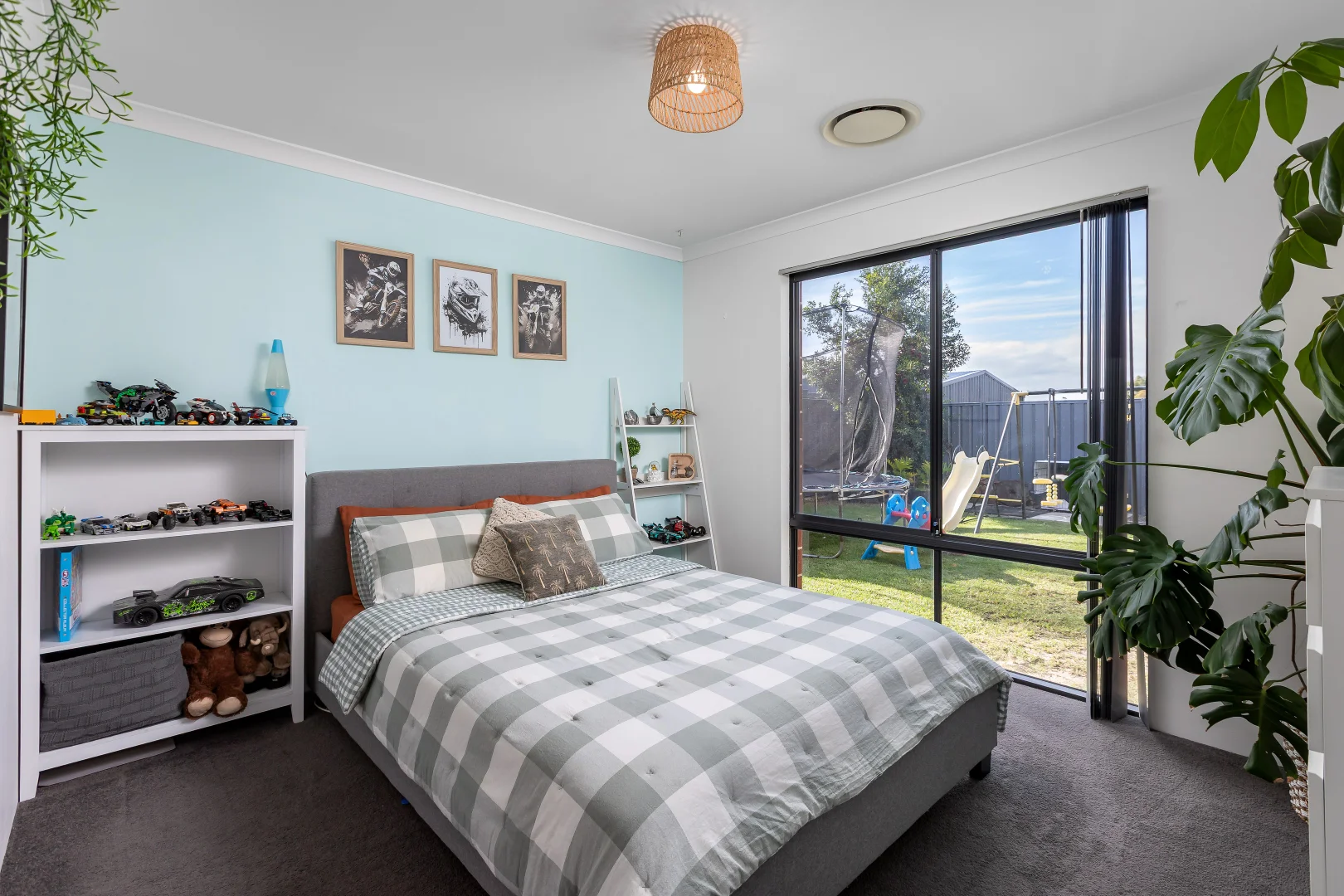 Additional image 27 of 29 Prowse Road, Capel WA 6271