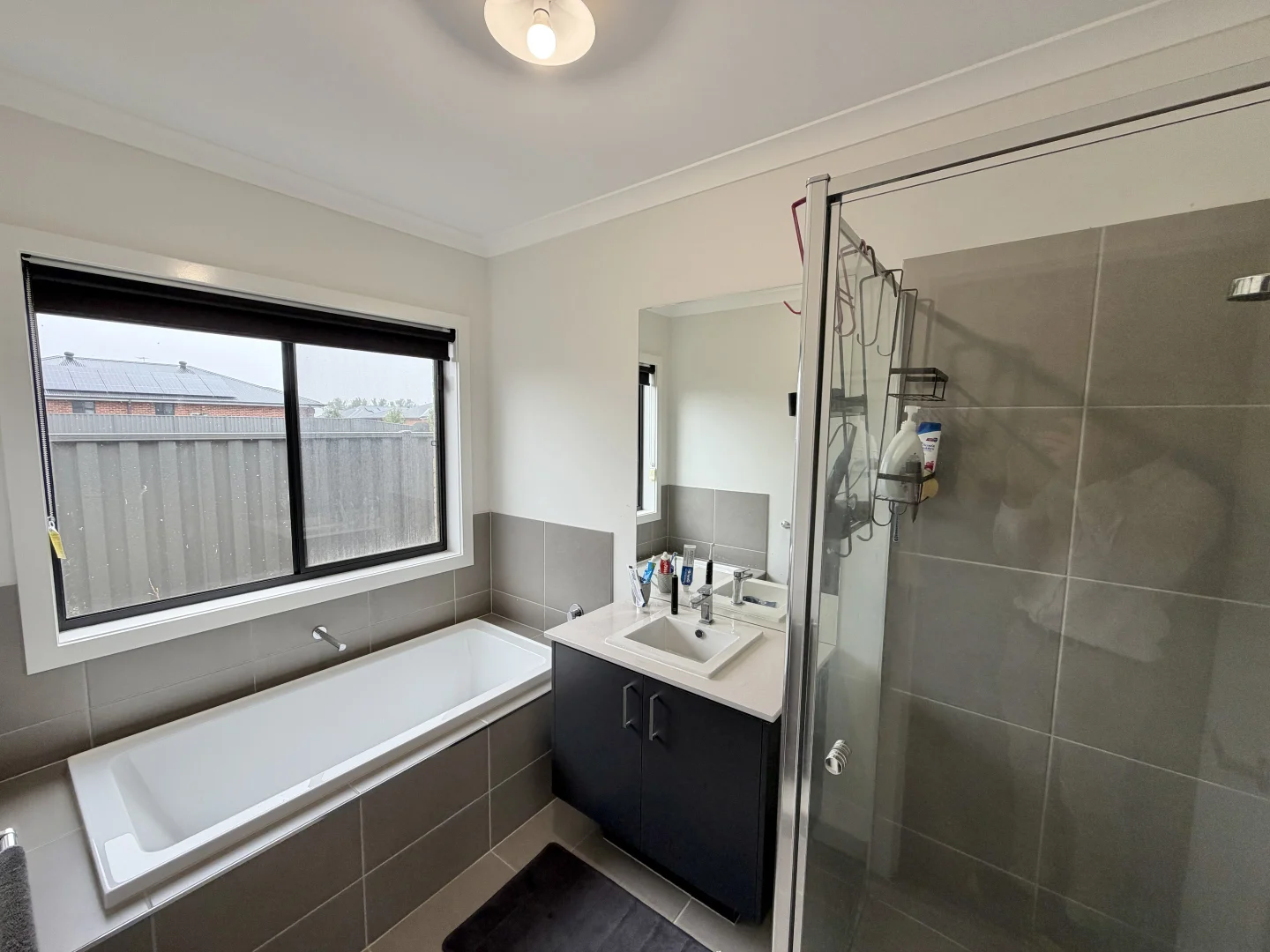 Additional image 11 of 1 Anjou Circuit, Cobram VIC 3644