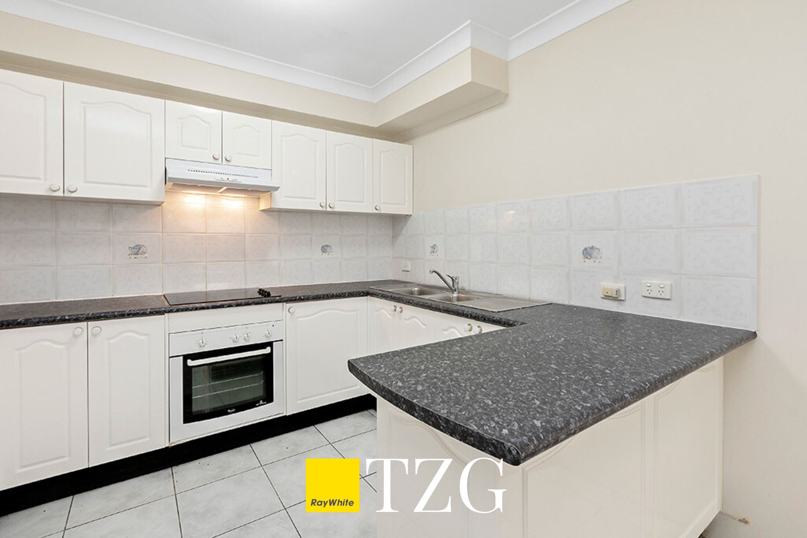 3 bedrooms Apartment / Unit / Flat in 1/17-19 Austral Street PENSHURST NSW, 2222