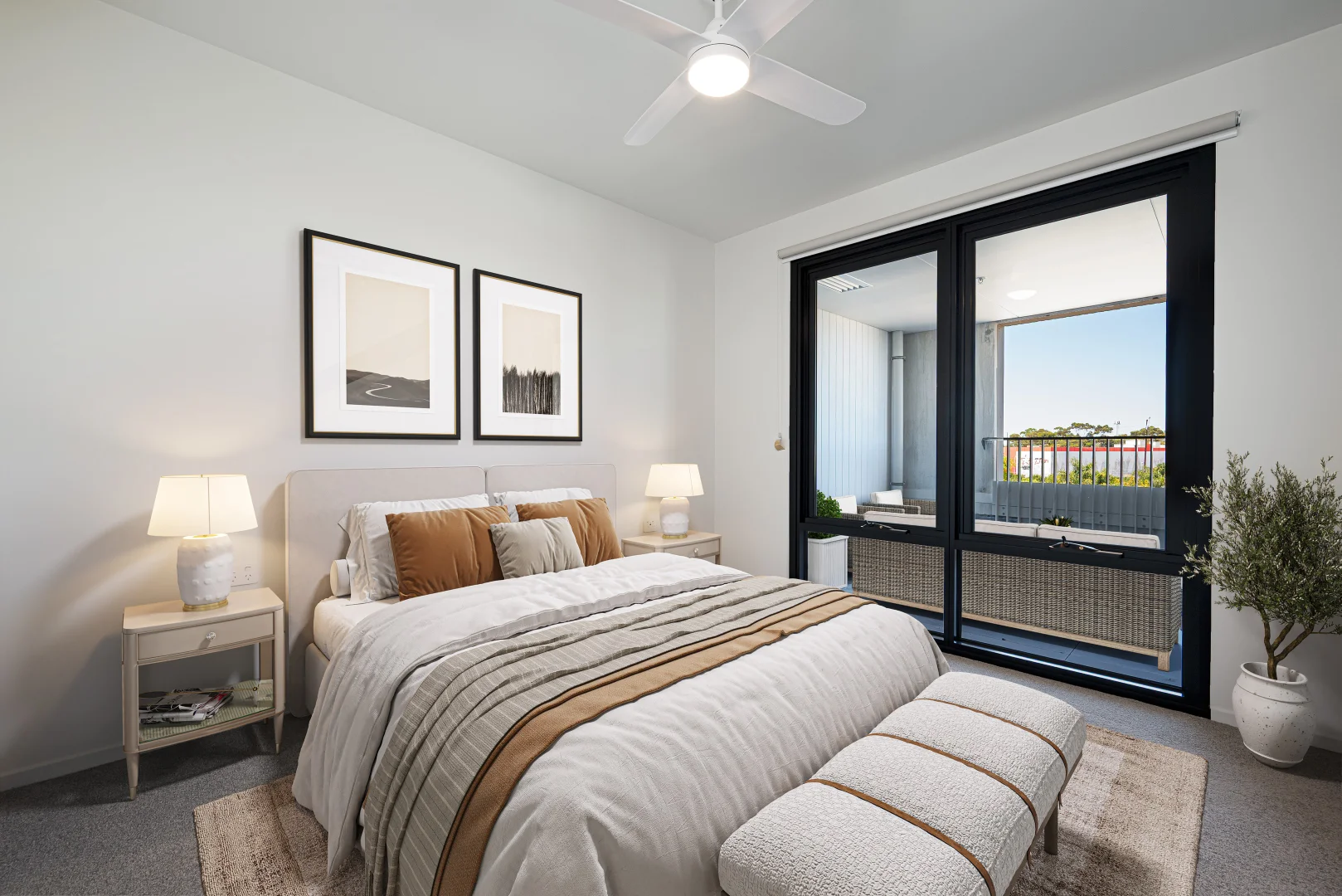 Additional image 8 of 15 Second Street, Bowden SA 5007