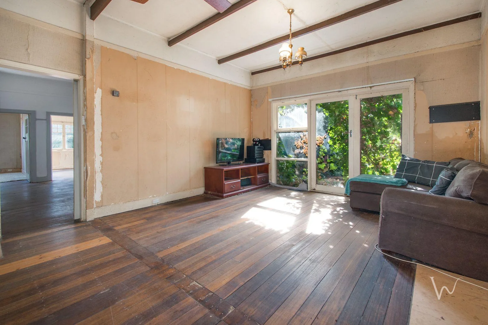 Additional image 6 of 5 Wattle Avenue, Belgrave VIC 3160