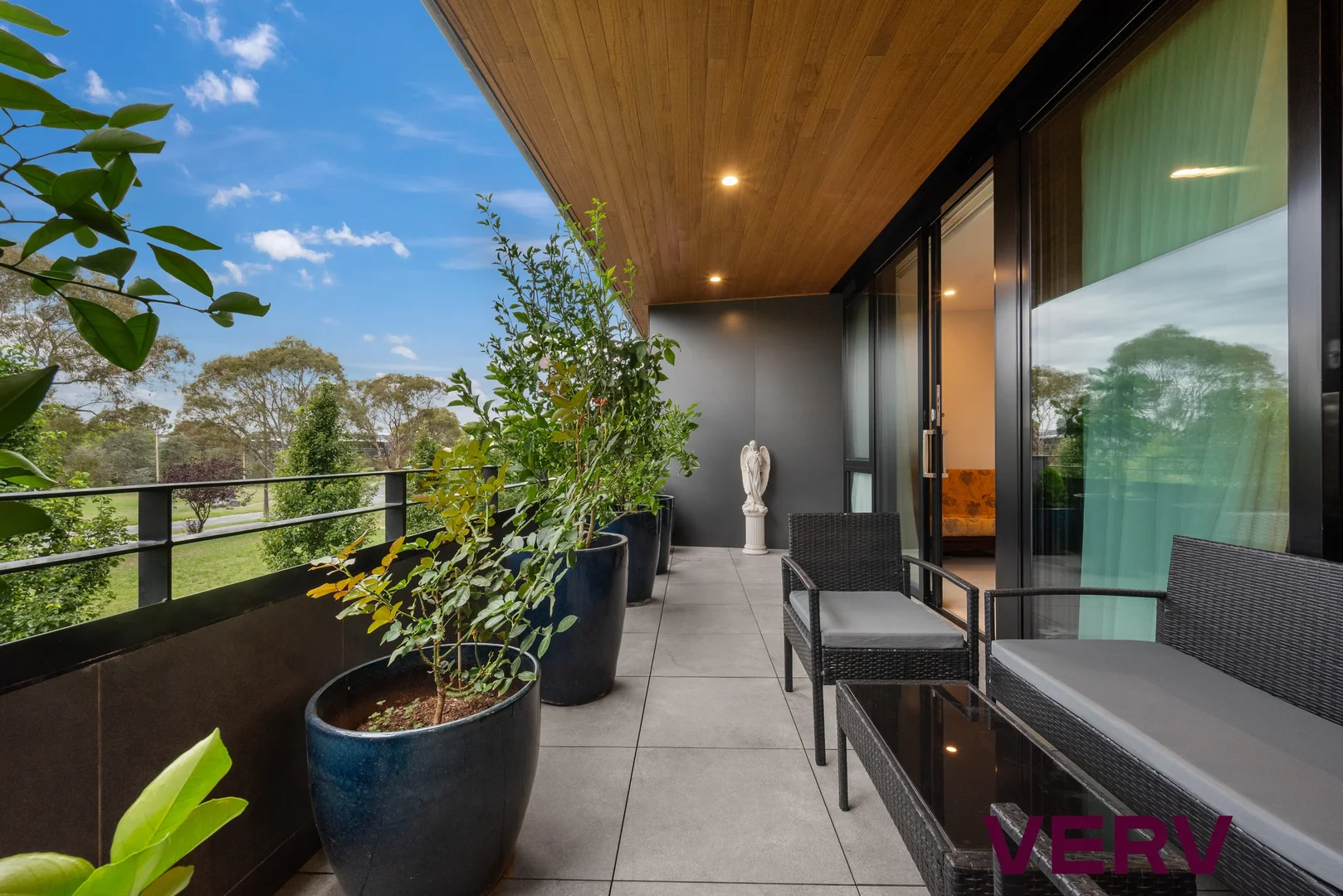 Additional image 14 of 40/7 State Circle, Forrest ACT 2603