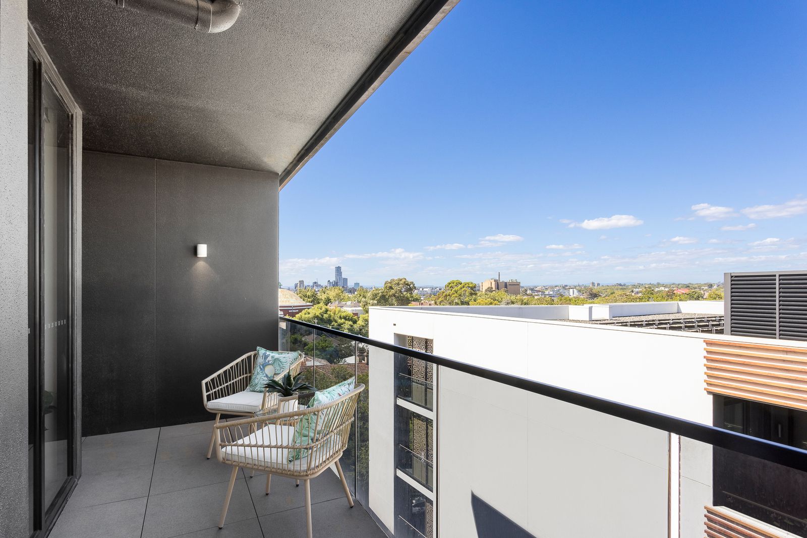 608/25-29 Alma Road, St Kilda VIC 3182, Image 1