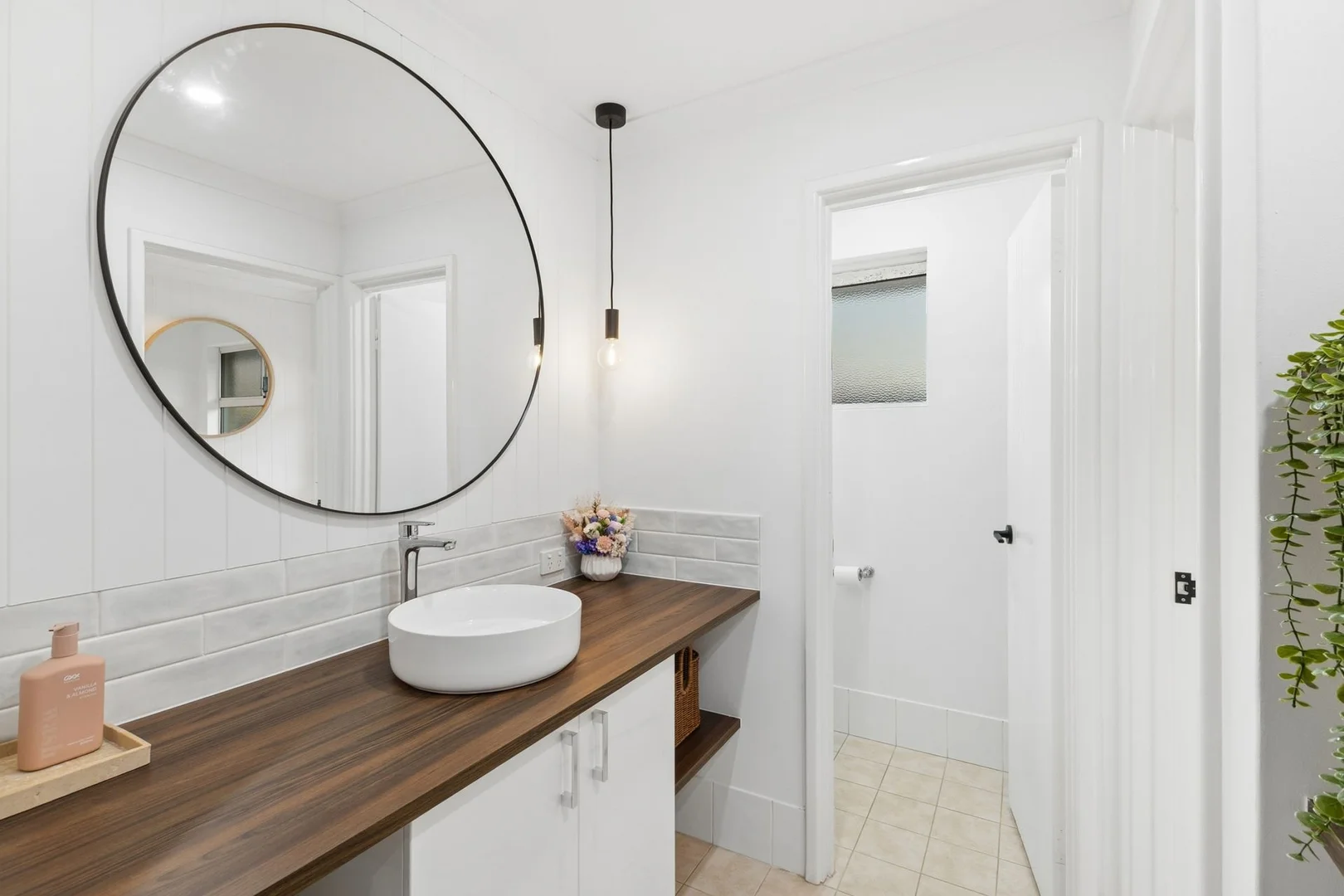 Additional image 25 of 6 Koroit Way, Aveley WA 6069