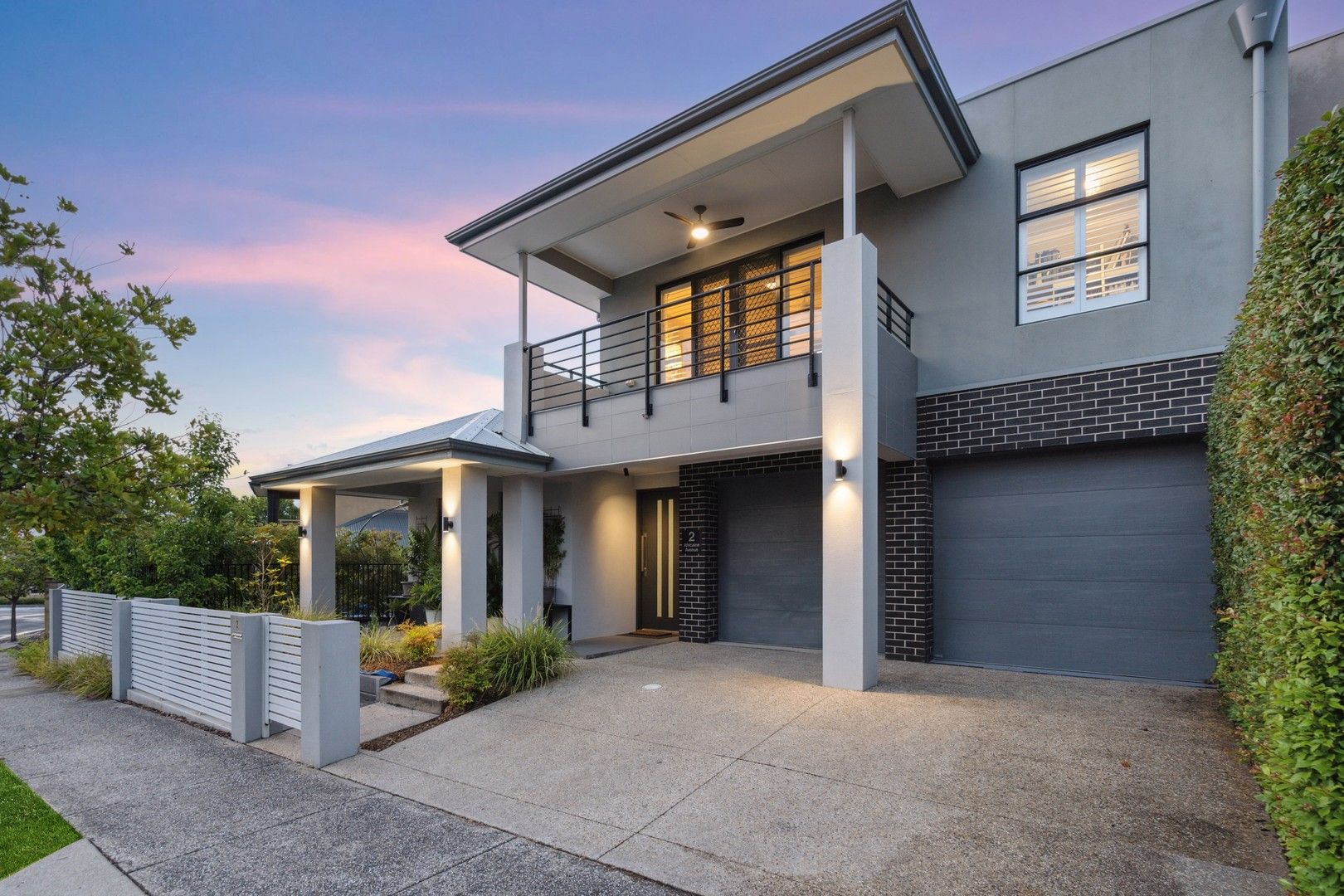 2 Africaine Avenue, Lightsview SA 5085, Image 0