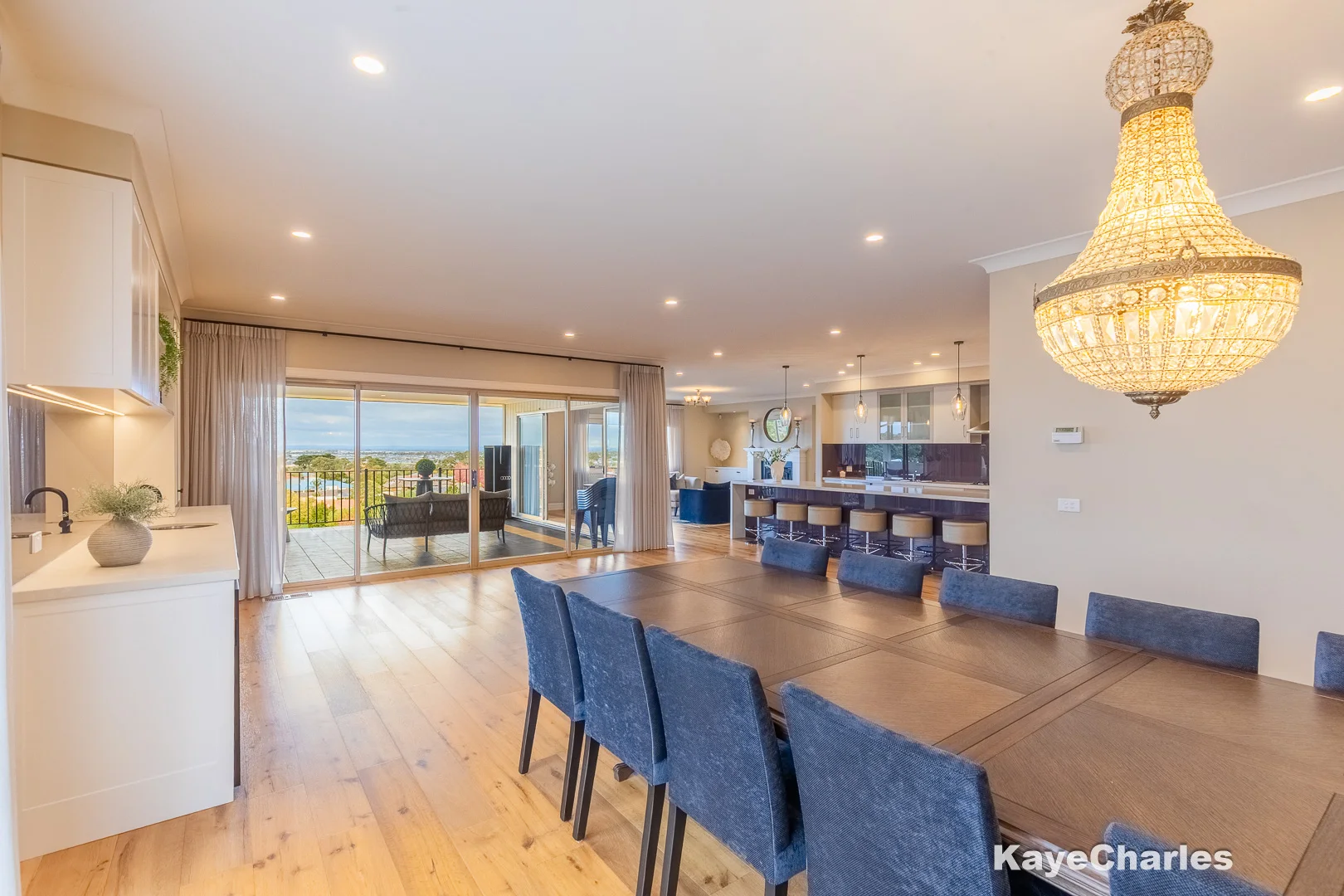 Additional image 15 of 9 Royal Crescent, Beaconsfield VIC 3807