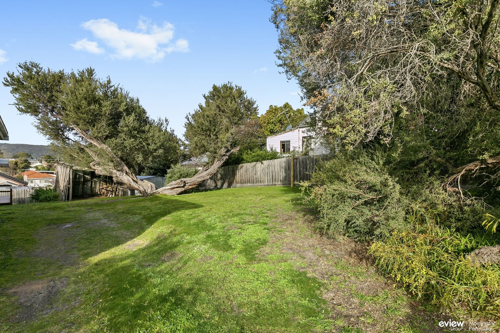 35 Fifth Avenue, Rosebud VIC 3939, Image 1