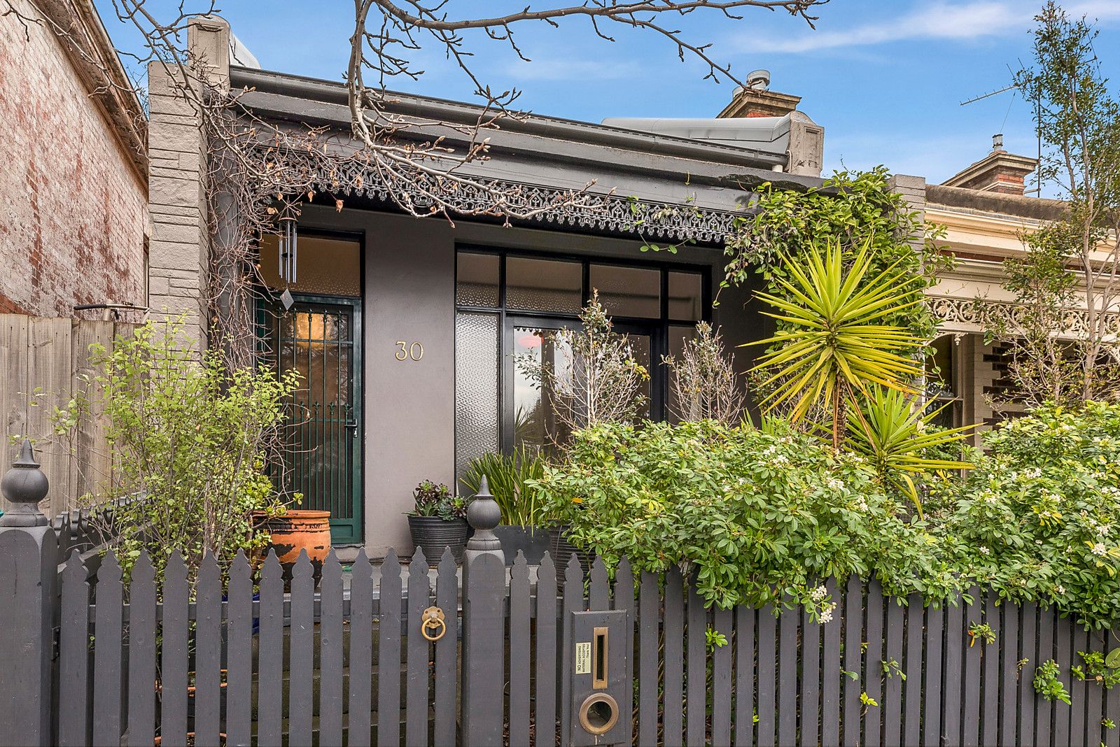 30 Church Street, Parkville VIC 3052, Image 0