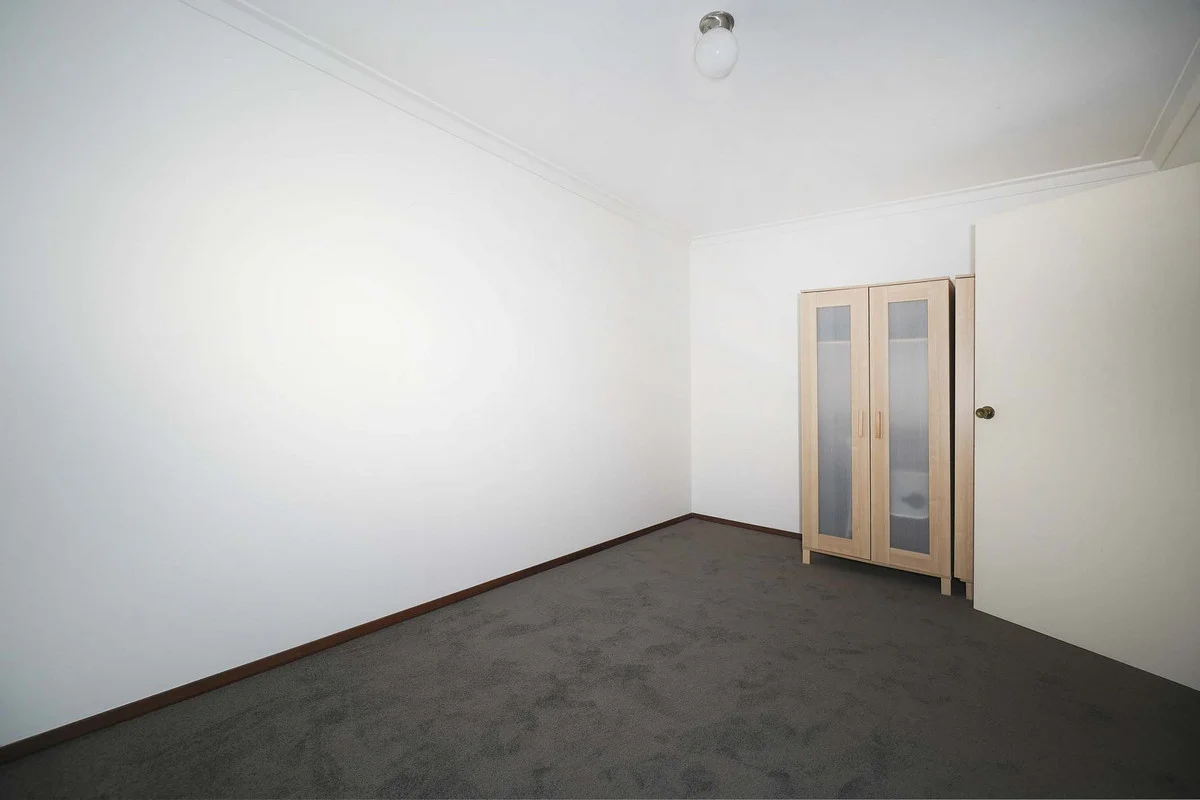 Additional image 8 of 24/9 Kirkham Hill Terrace, Maylands WA 6051