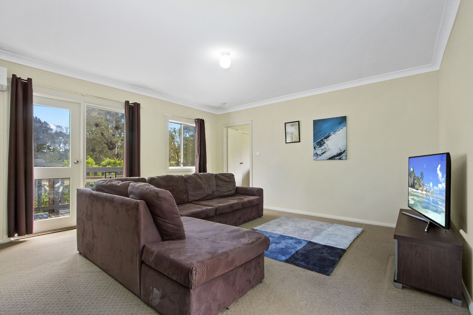 184 Vulcan Street, Moruya NSW 2537, Image 2