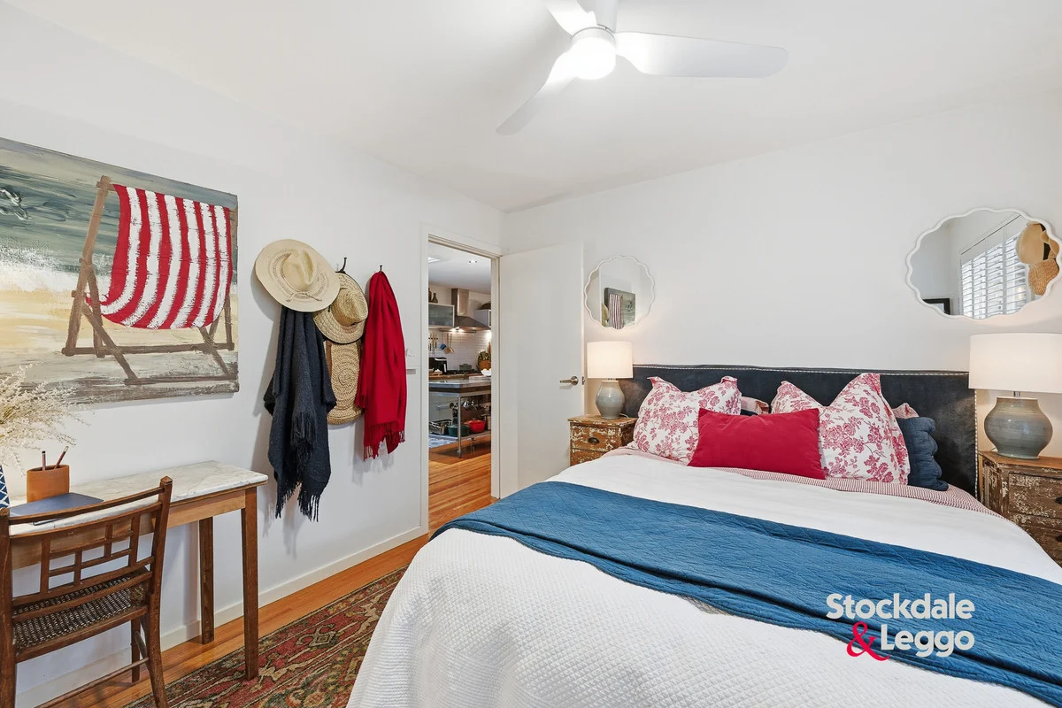 Additional image 21 of 6 Fern Street, Inverloch VIC 3996