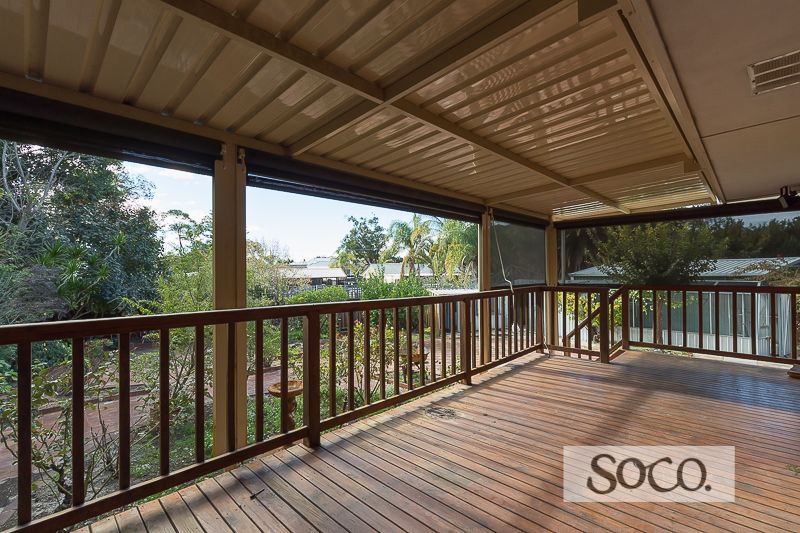 3 bedrooms House in 46 Blanche Street GOSNELLS WA, 6110
