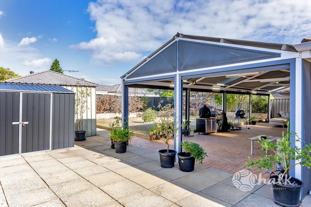 Additional image 26 of 46 St Andrews Loop, Cooloongup WA 6168