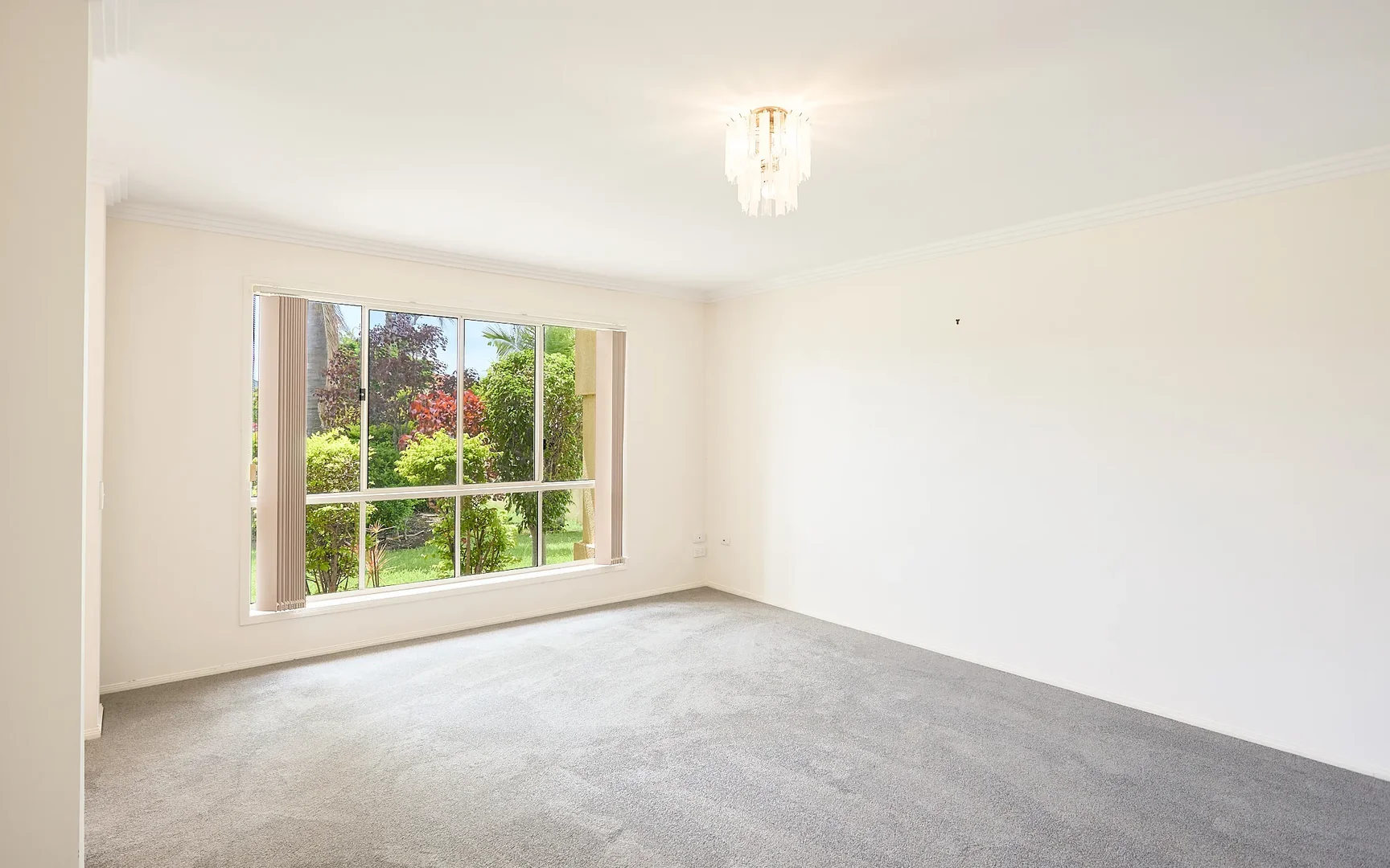 Additional image 6 of 23 Deborah Avenue, Benowa QLD 4217