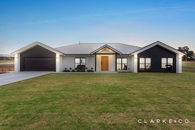 Picture of 34 Collaroy Parade, LOUTH PARK NSW 2320