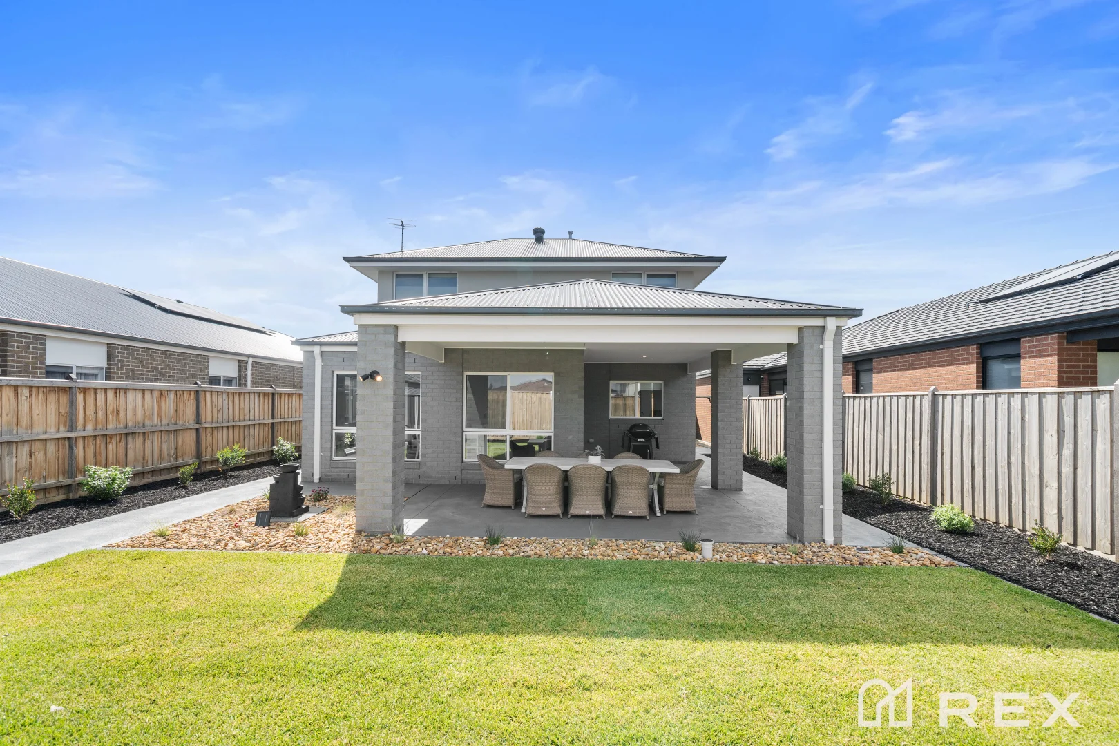 Additional image 25 of 48 Concerto St, Clyde VIC 3978