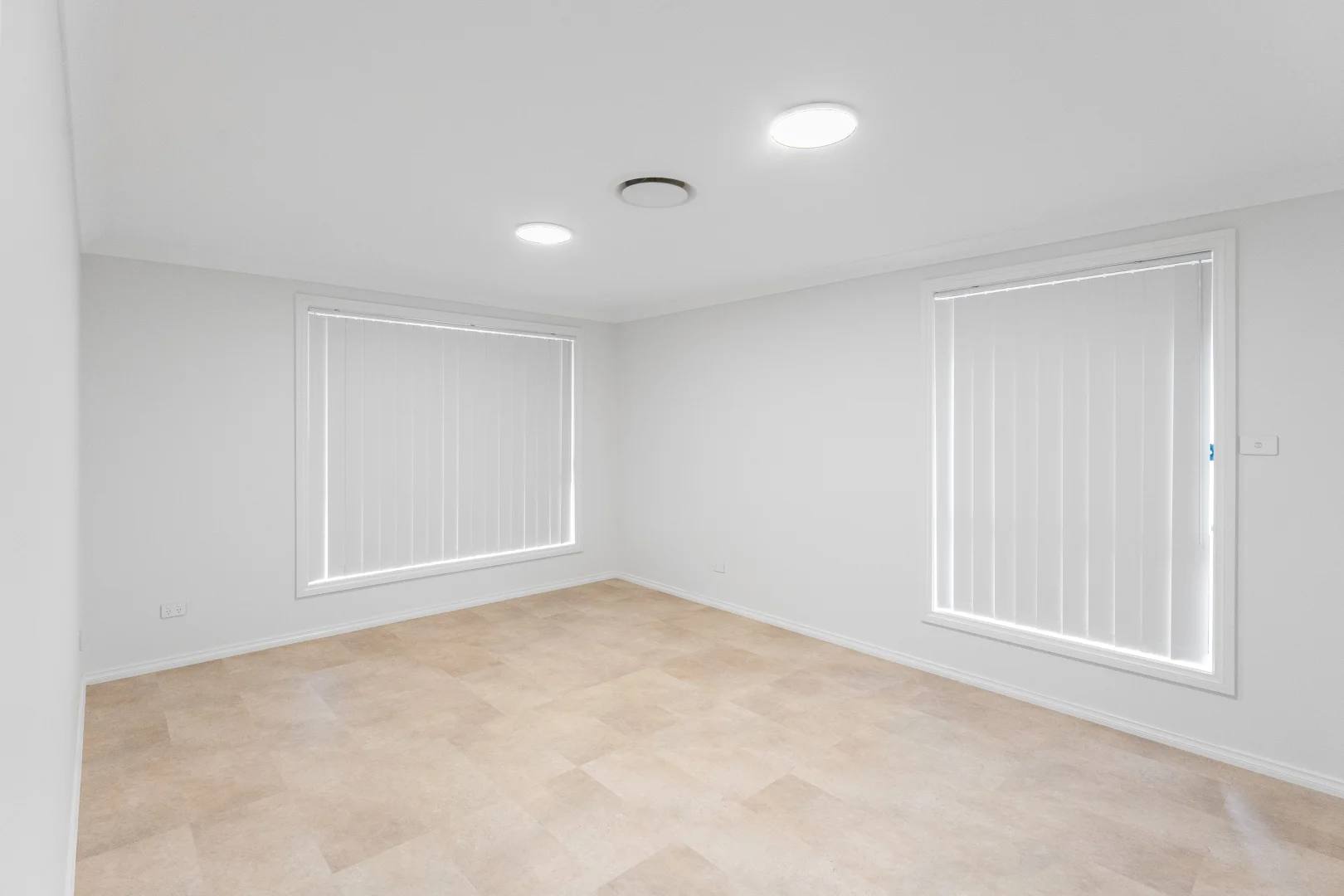 Additional image 5 of 2/325 Port Hacking Road, Miranda NSW 2228